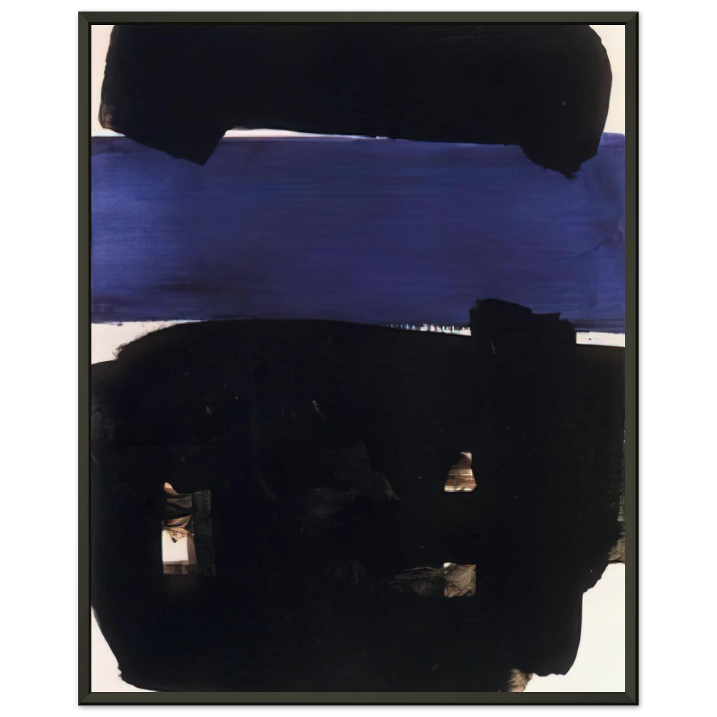 9e544abd-0f5d-4deb-8c03-42c47e675fc2