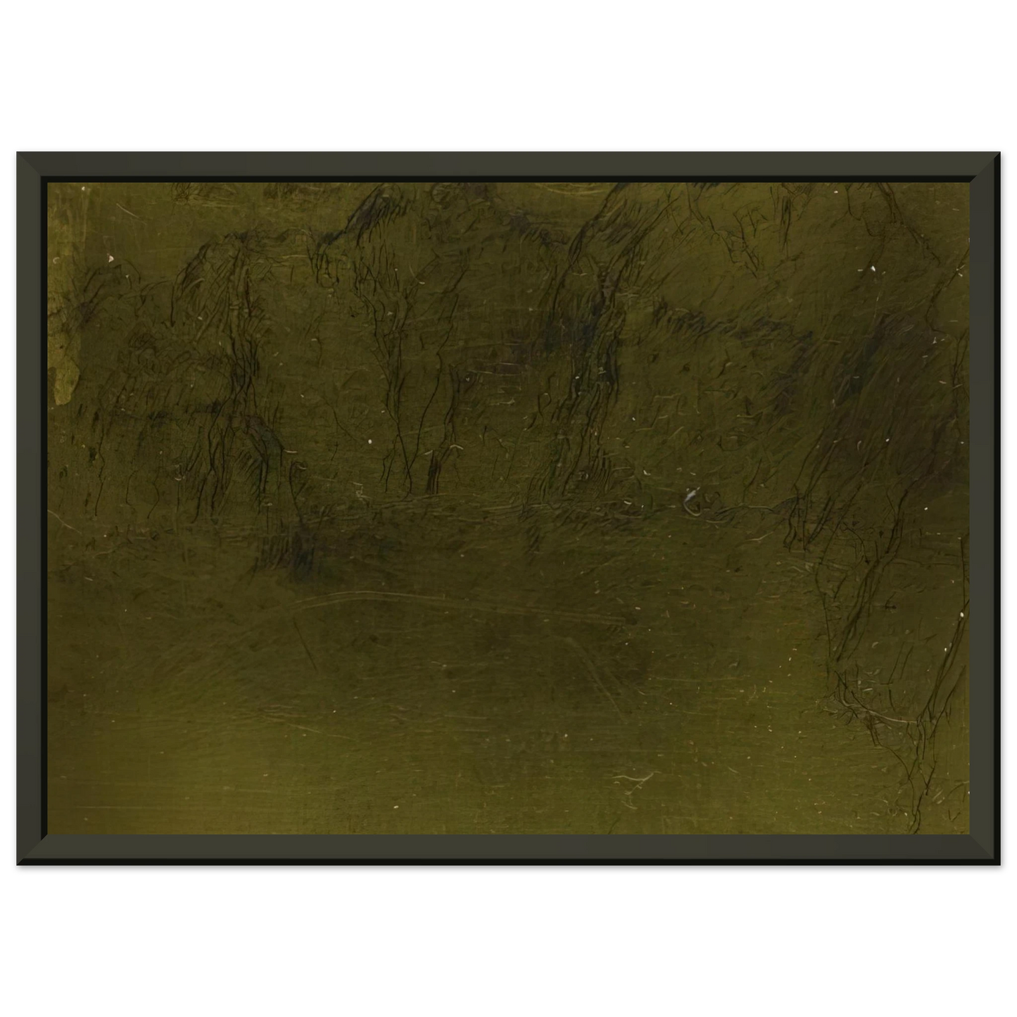 9e583baf-4d86-4be0-9b91-d80b168c0312