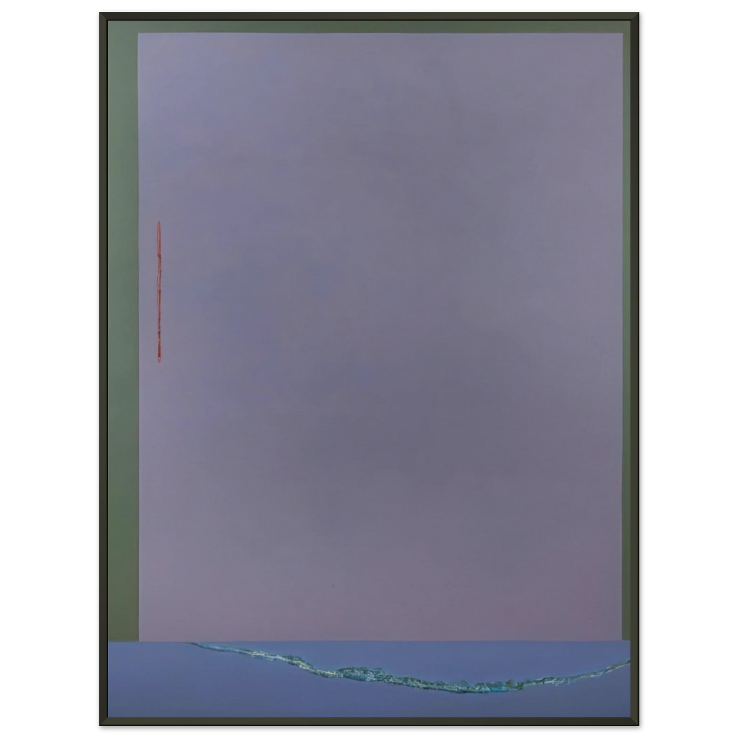 9e7d5969-2903-4448-a395-dfe072d3b052