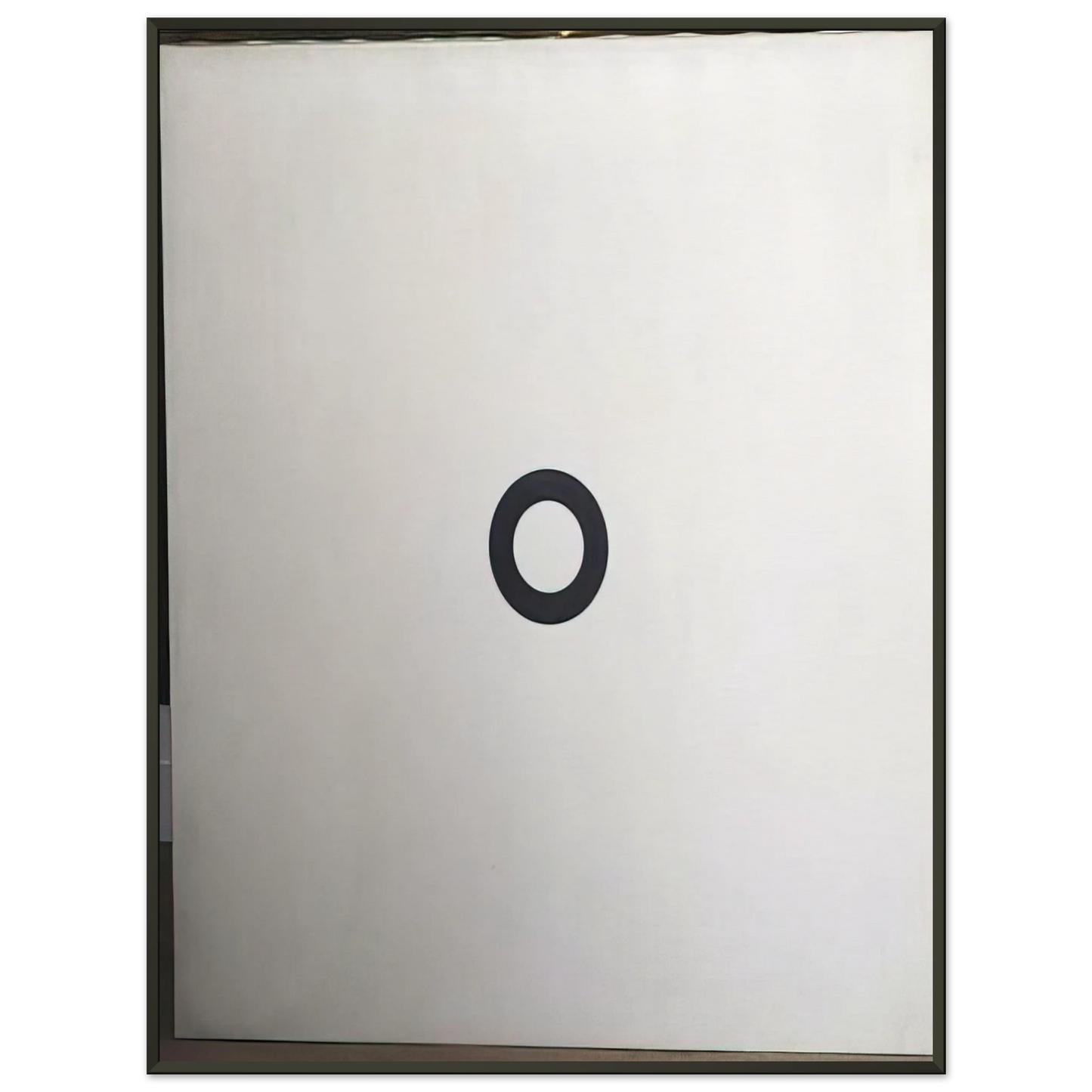 9e82f802-71ae-4a19-80e8-c0b12106639f