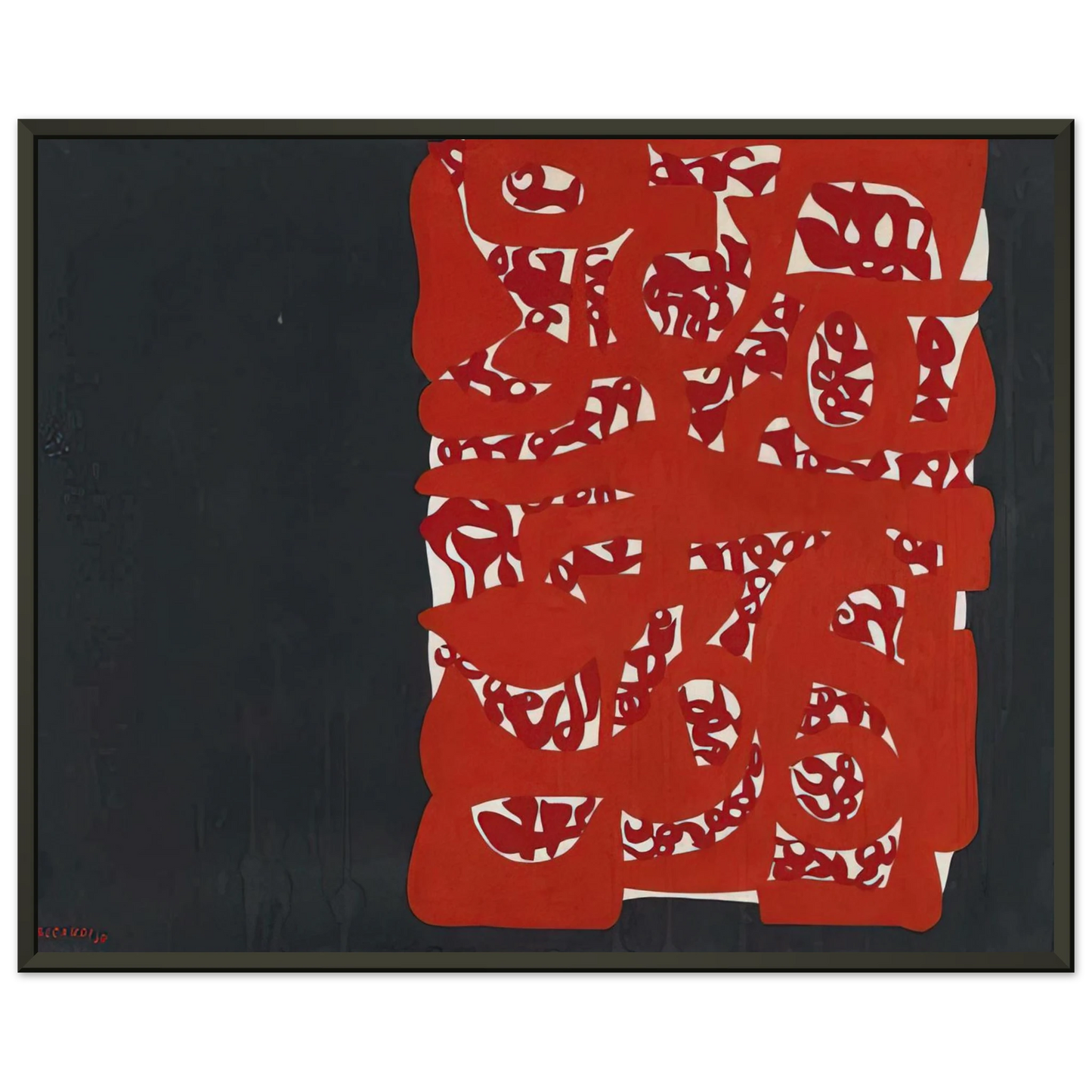 9e974d16-c022-4671-8c03-09d7caa7ba87