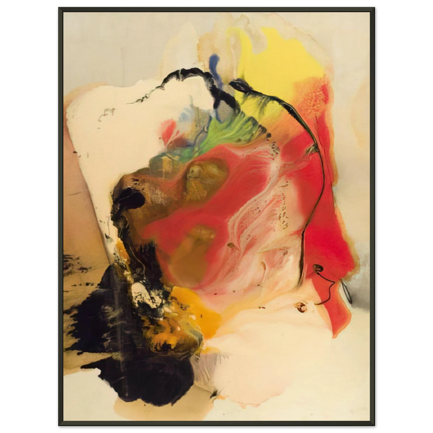 9eb7a7d8-ba9e-4c86-848a-3134342b6593