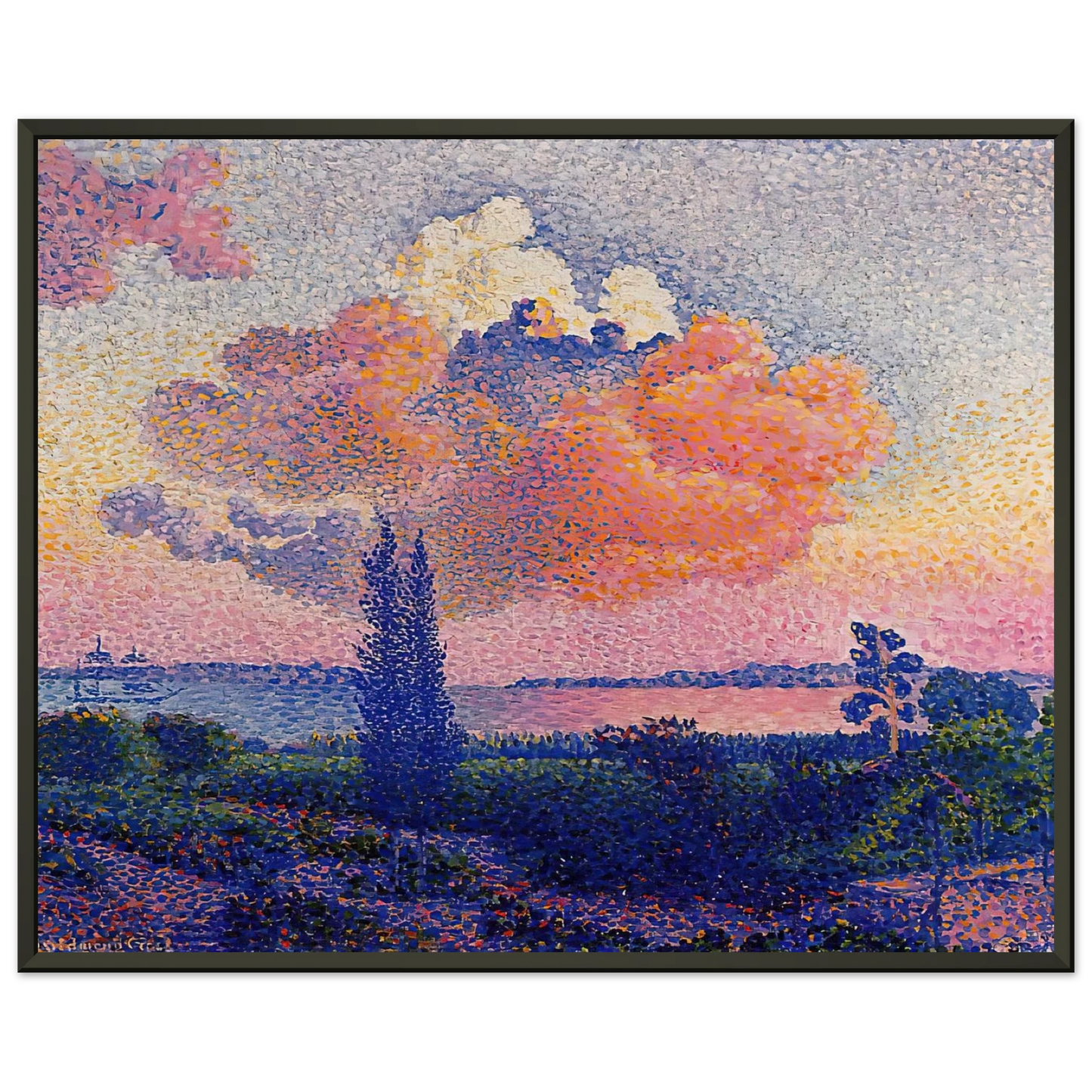 9ebcf792-6ae9-4eee-a1e2-fe1515b850fa