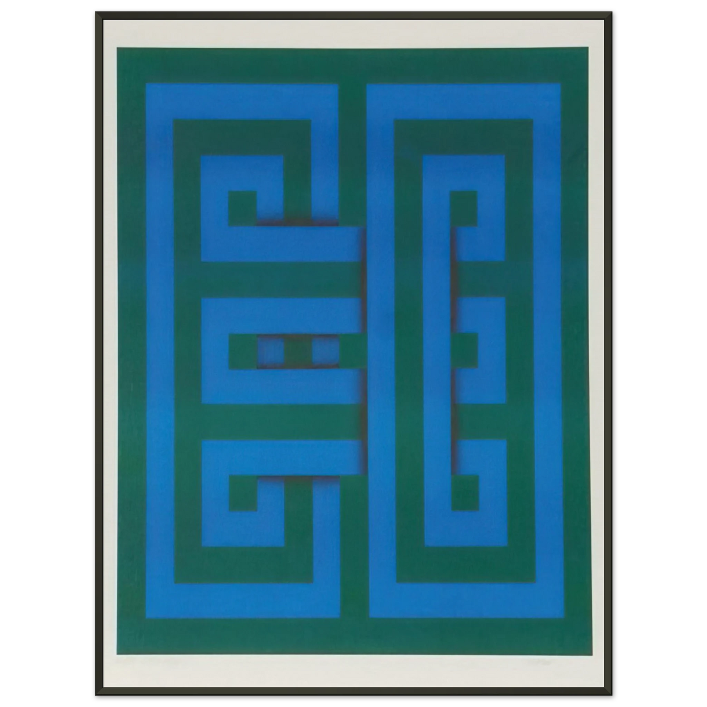 9ee6b48d-4ed9-4472-9d6c-1fdaeb6d5ddb