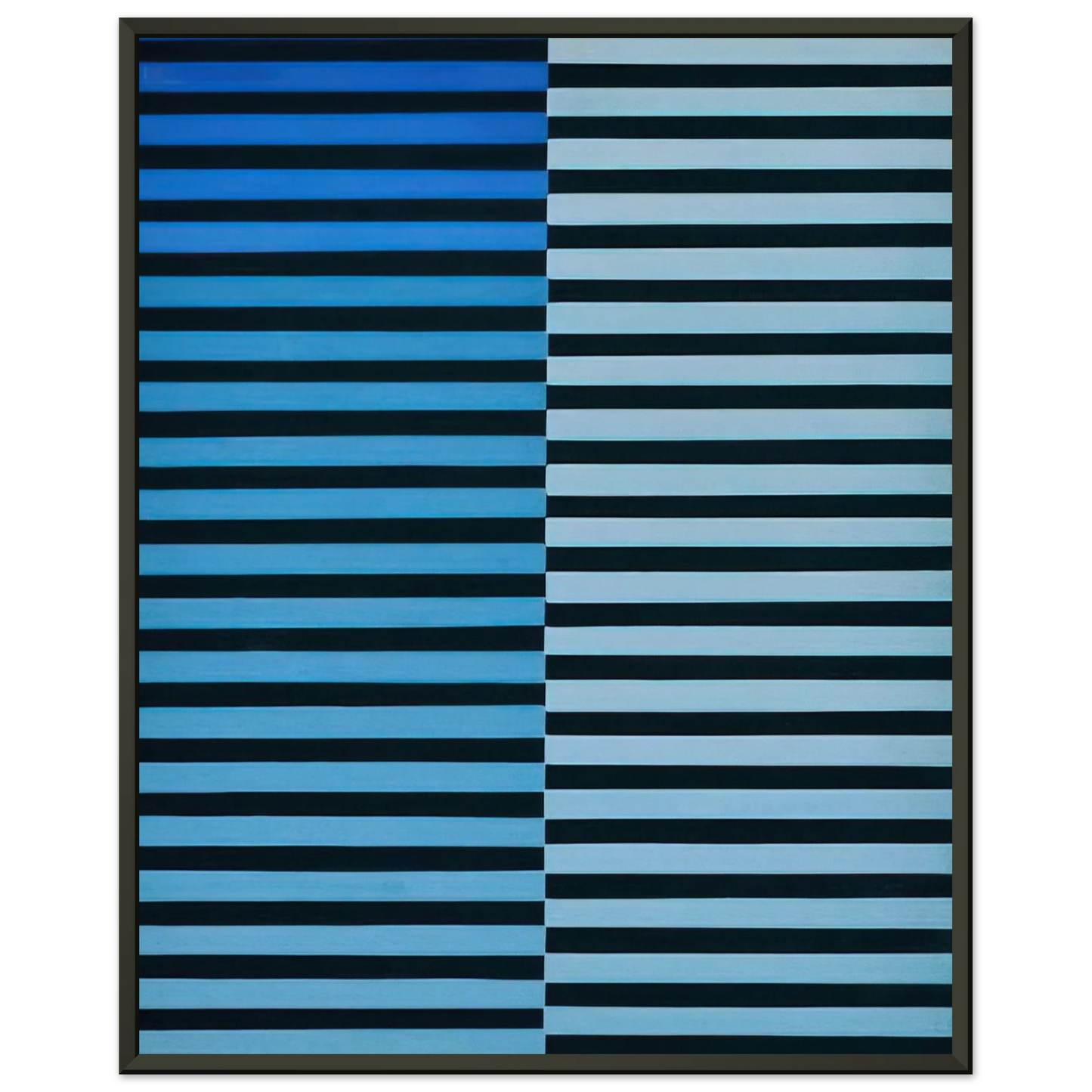 9f0ed93c-9dd5-43e3-a740-dcc85f083d5f