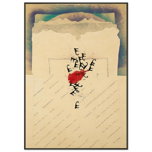 9f1376c9-2405-46c9-be89-f1b5e407dfd8