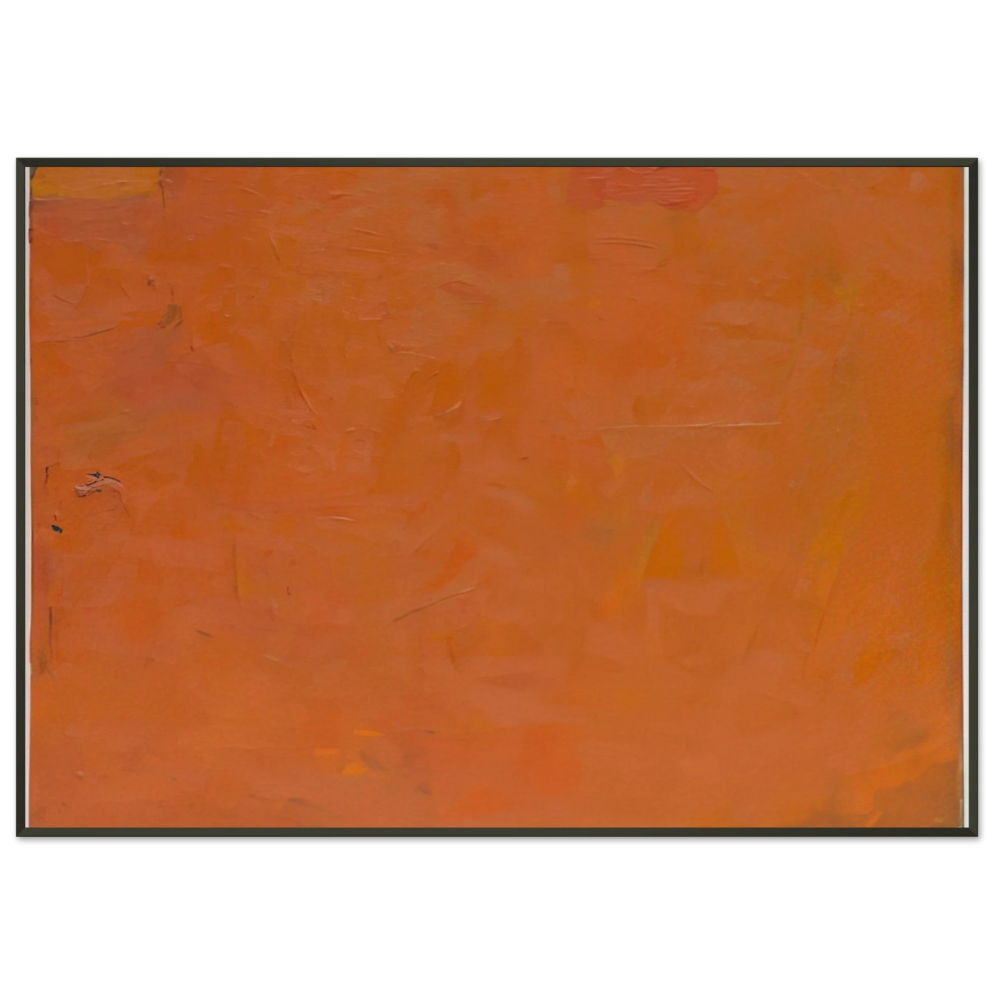 9f139233-a624-4b4a-903b-ecd5069fbc36