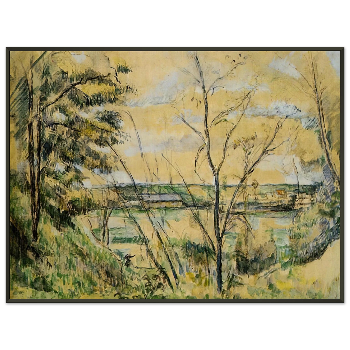 9f375725-098c-4b62-9a3c-7e99177246d8