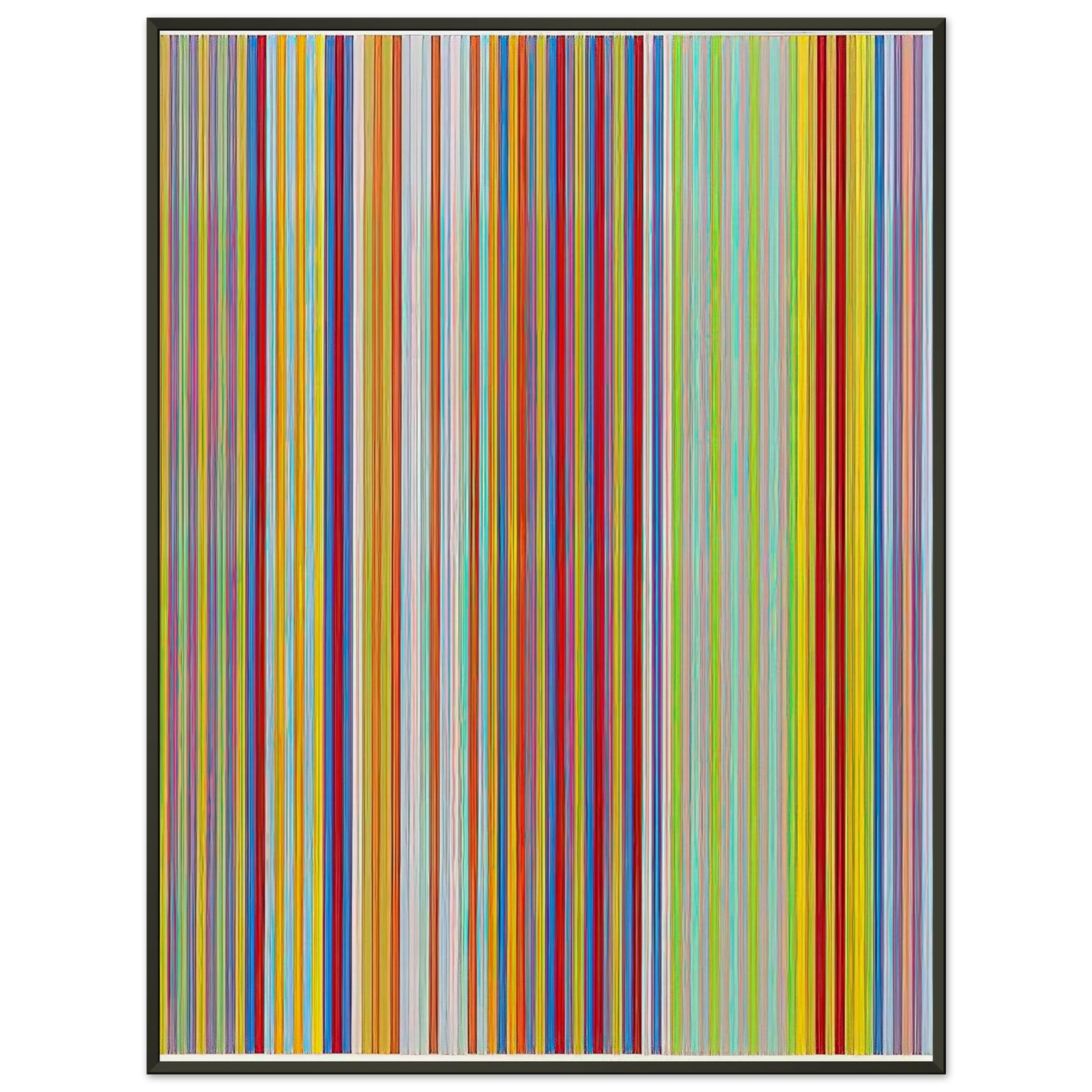 9f4edaa7-fa77-45ef-b744-621a3525a2dd