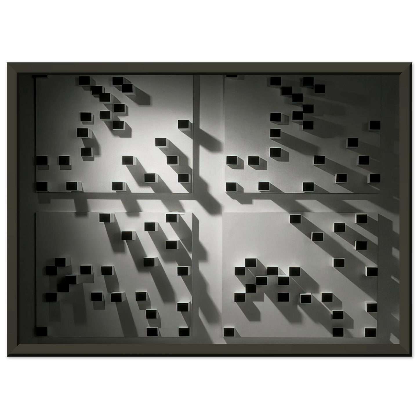 9f522e16-cd9b-49c4-b0a9-8a27b9999b9e