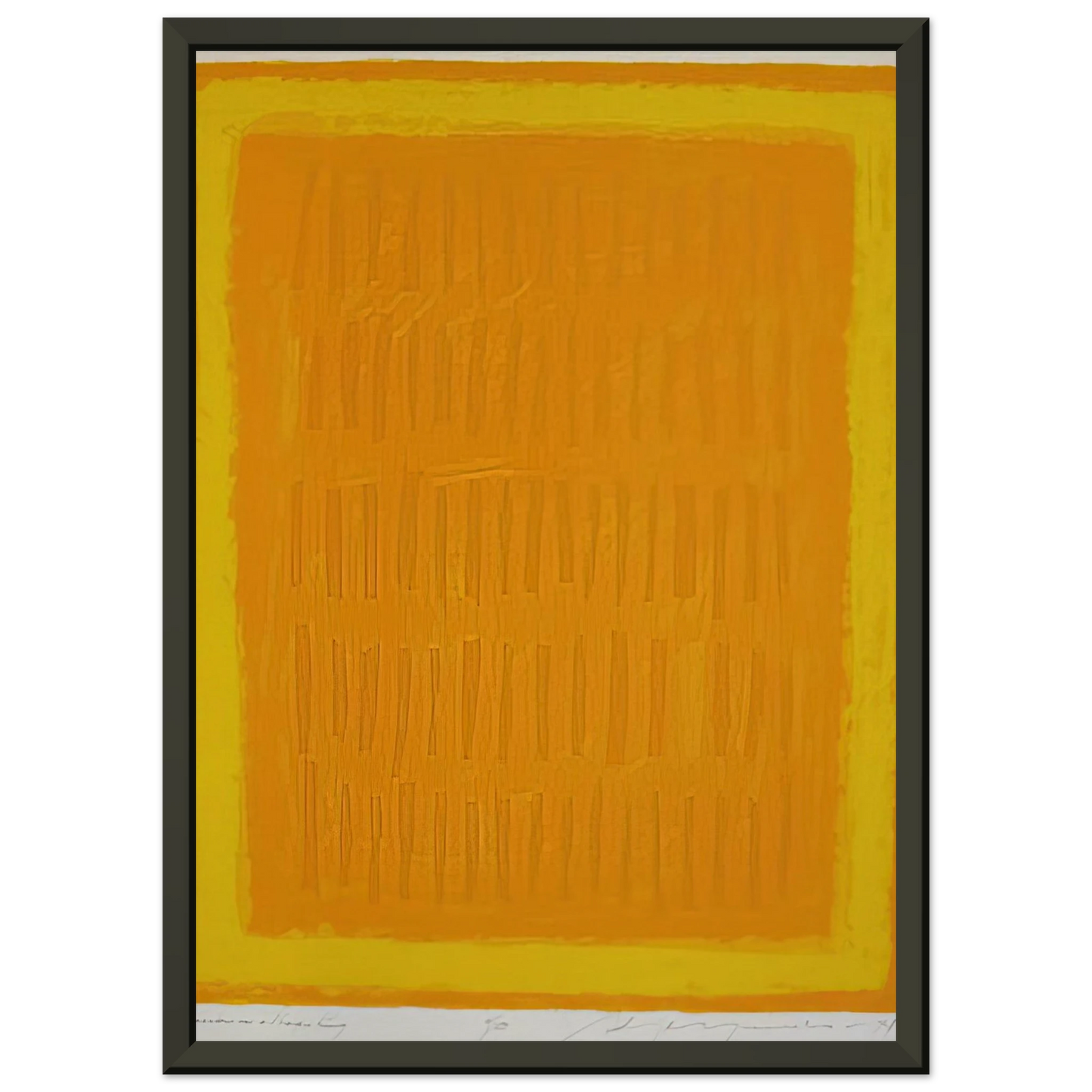 9f541641-fdf8-4702-8d41-f2d2f8f1b5bd