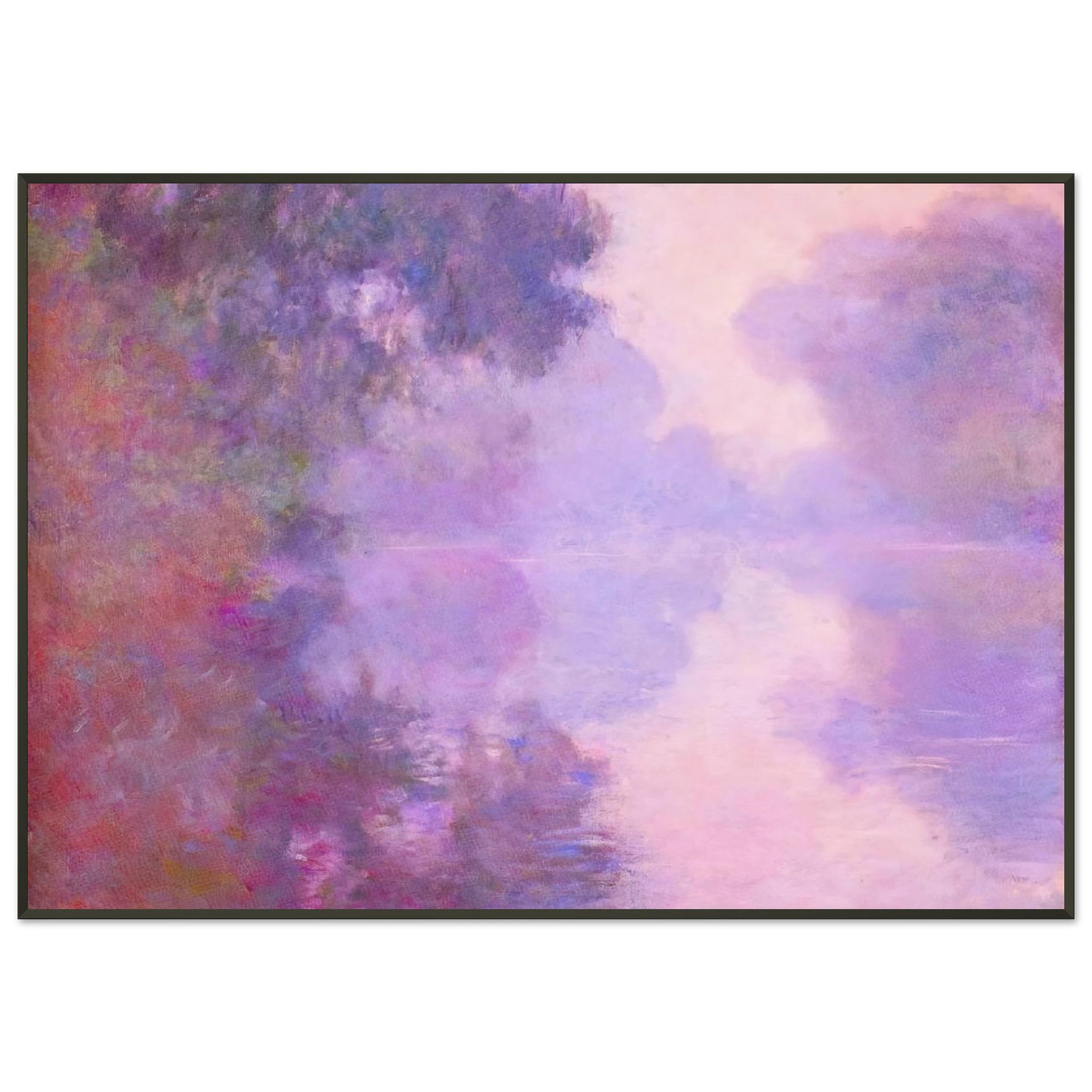 9f5e1023-47c7-48a0-98ef-ea36bedc73e1