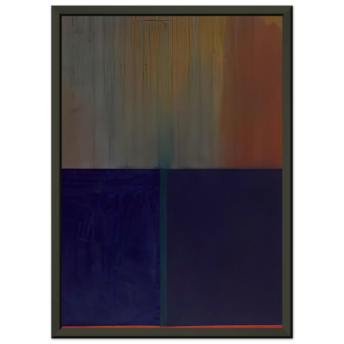 9f73b4b0-8744-447e-a423-87f0c60f2f3c