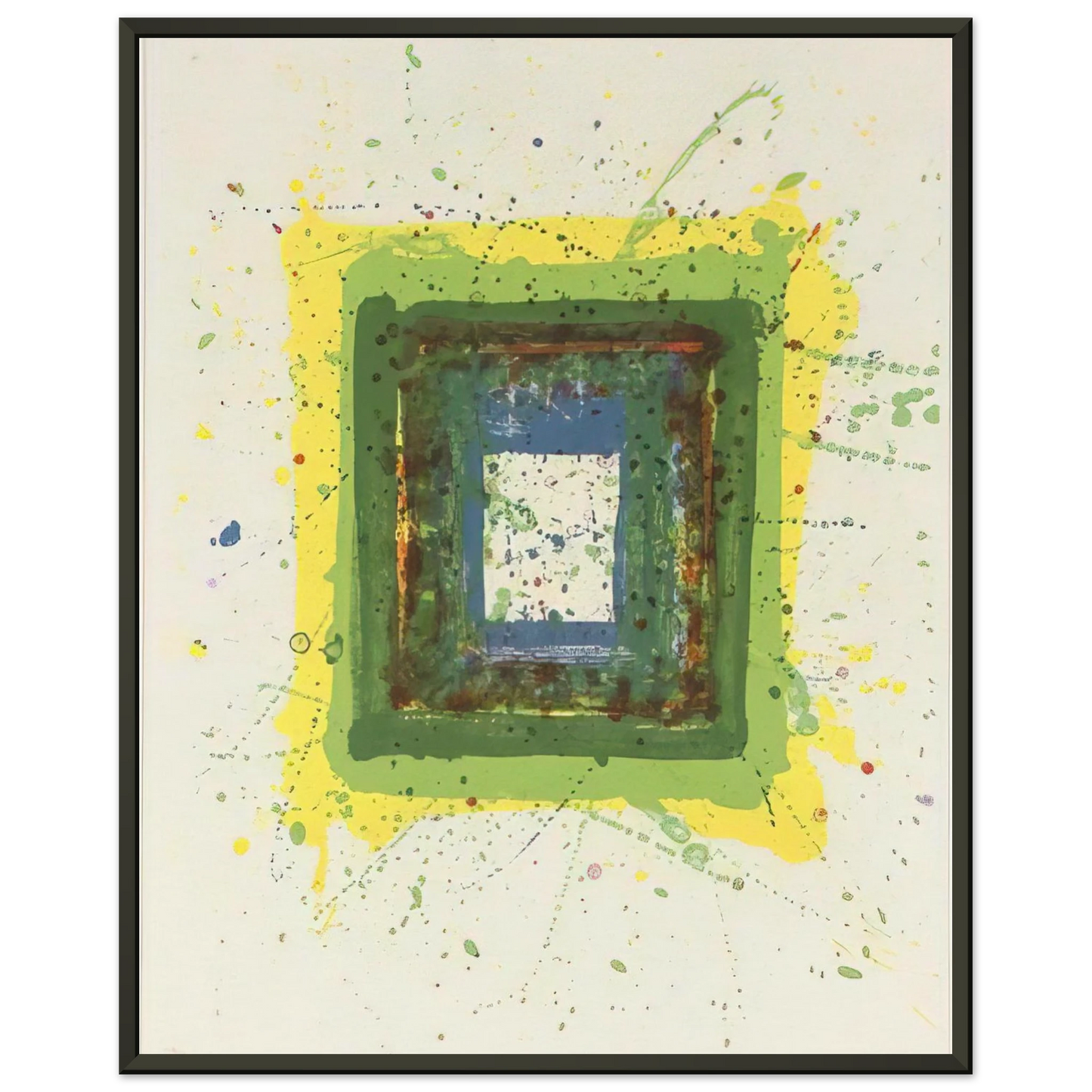 9fa36289-e40c-4433-a76f-ba468672928e