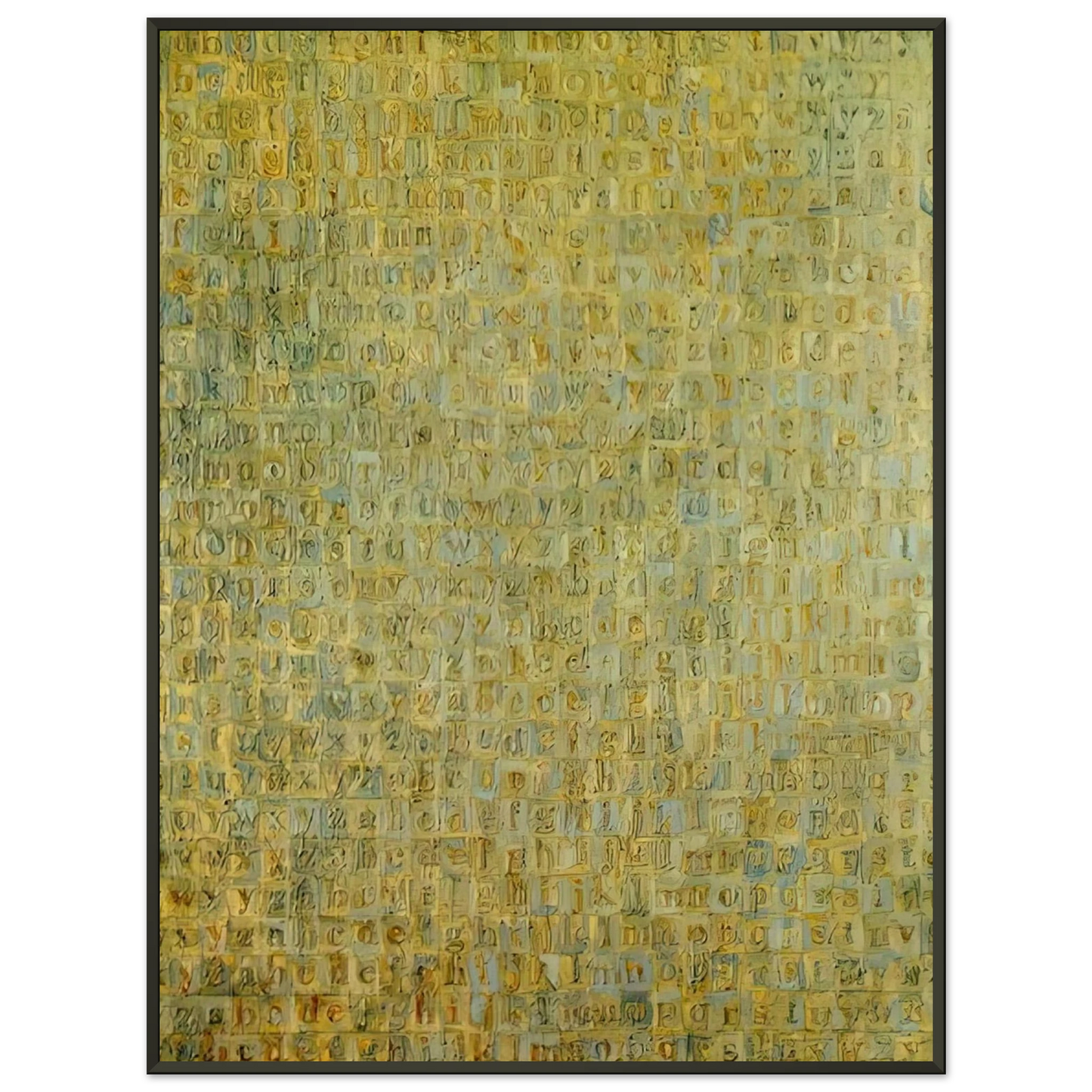 9fafd839-1746-4af0-93f7-a7b013be0118