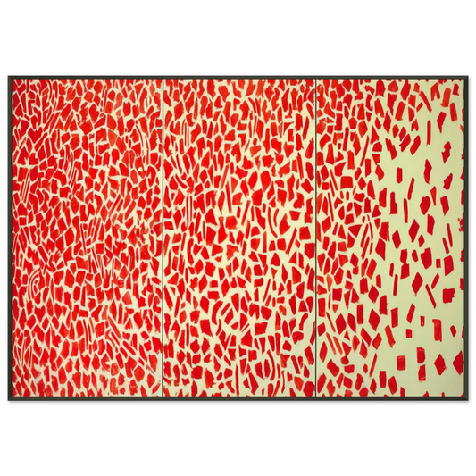 9fc43d6f-66c2-4611-b7c7-cd9e82e506d4