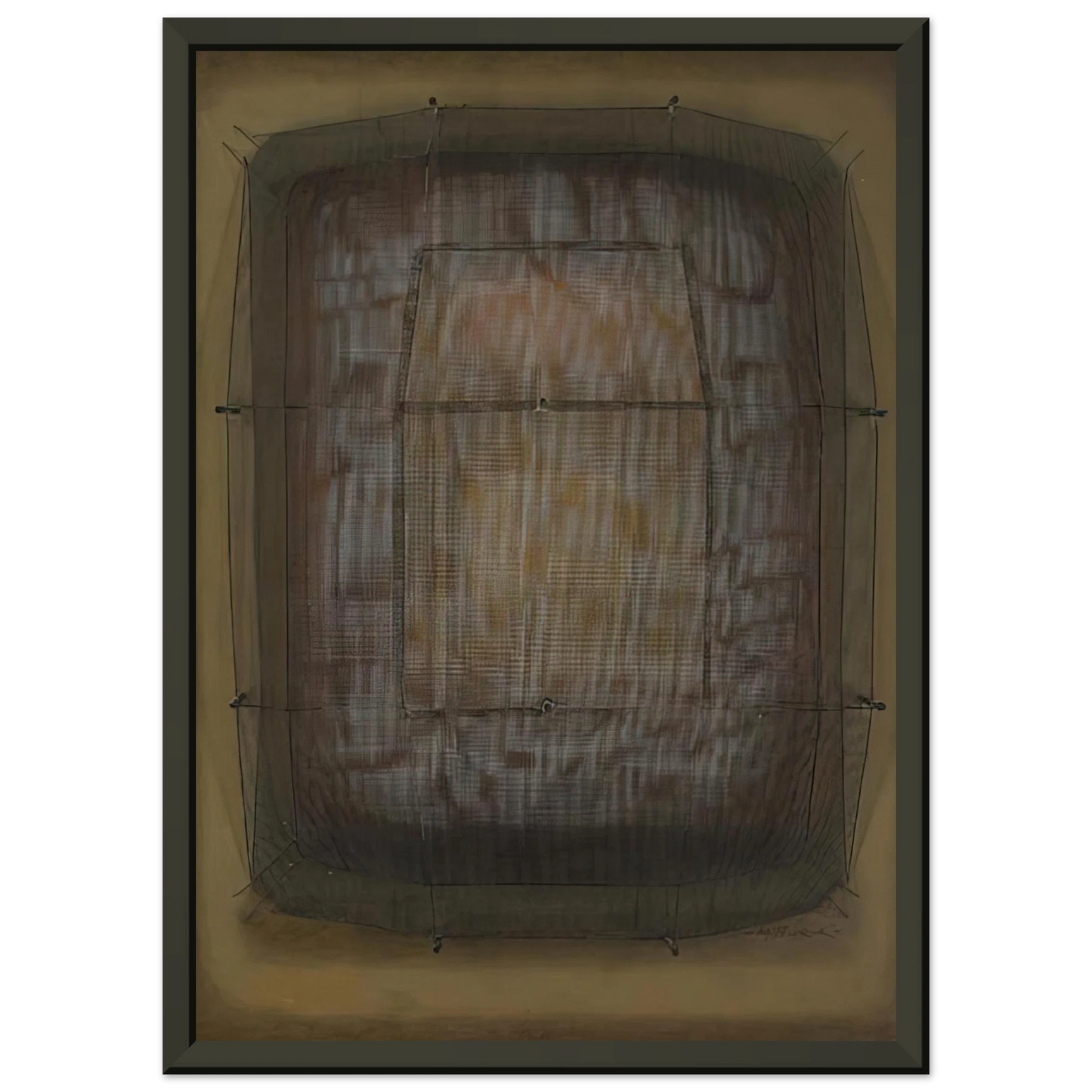 9fcc9076-12a6-4e5d-b1e5-a9b3cea08d07