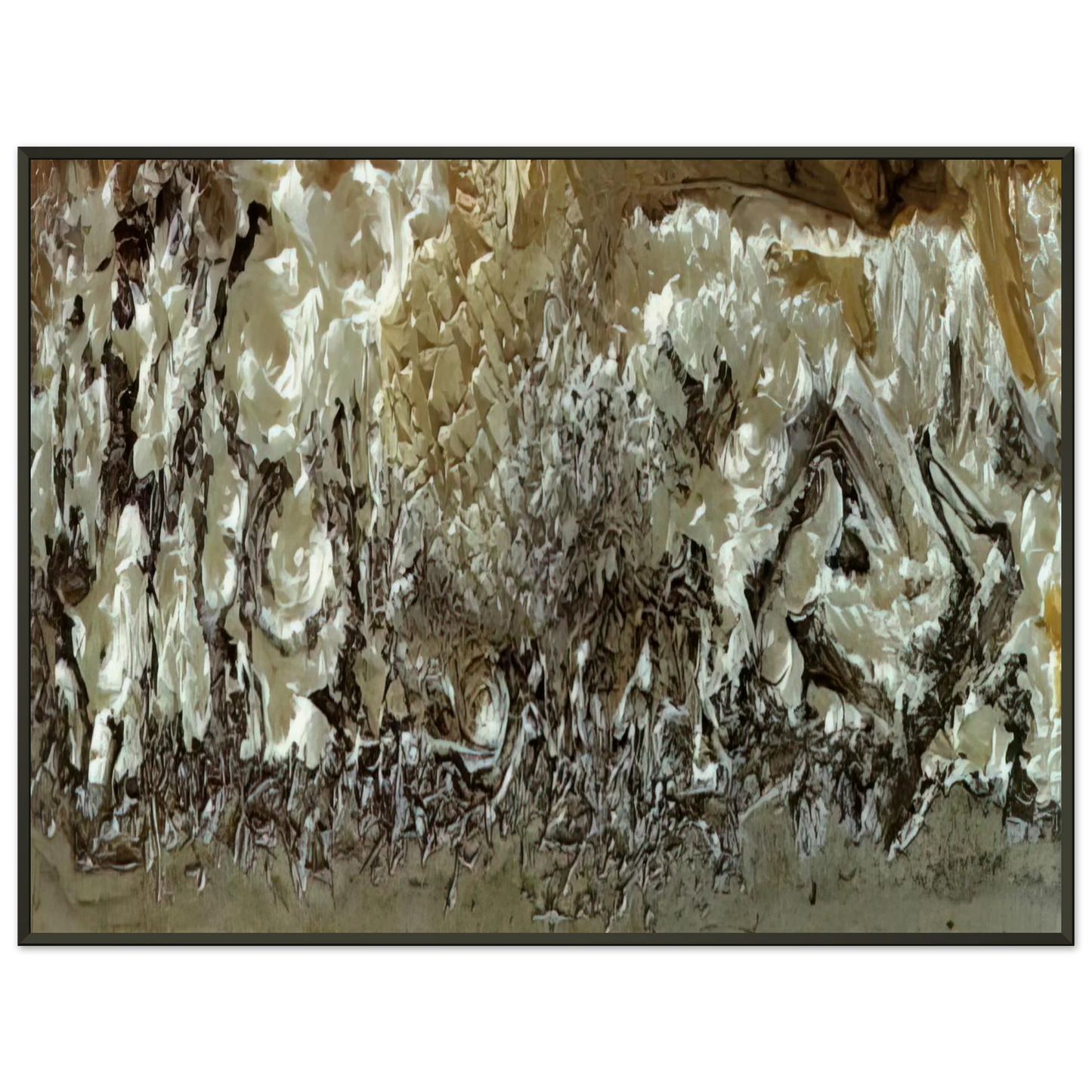 9fd96500-90ce-4b9b-bc2f-039ffaf16894