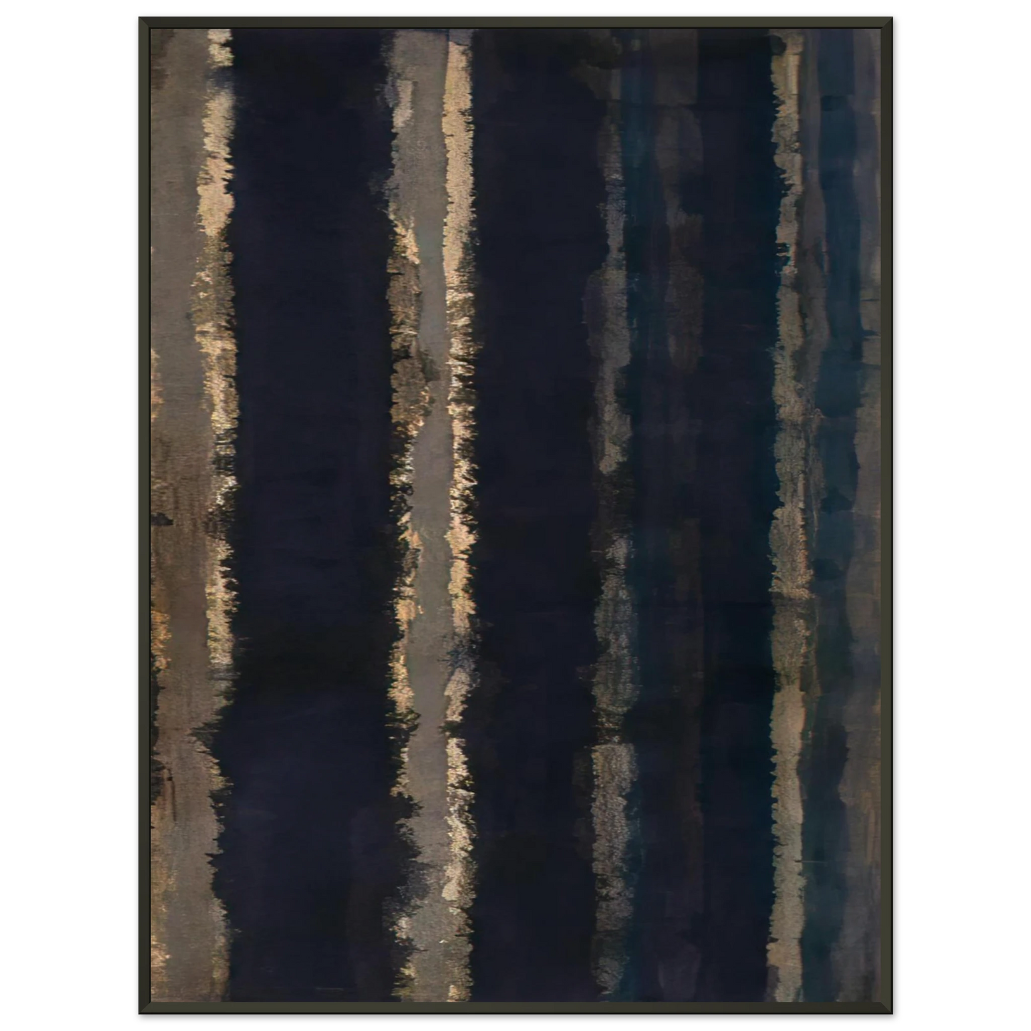 9ff71fff-1049-448c-a5db-fbd8cd559479
