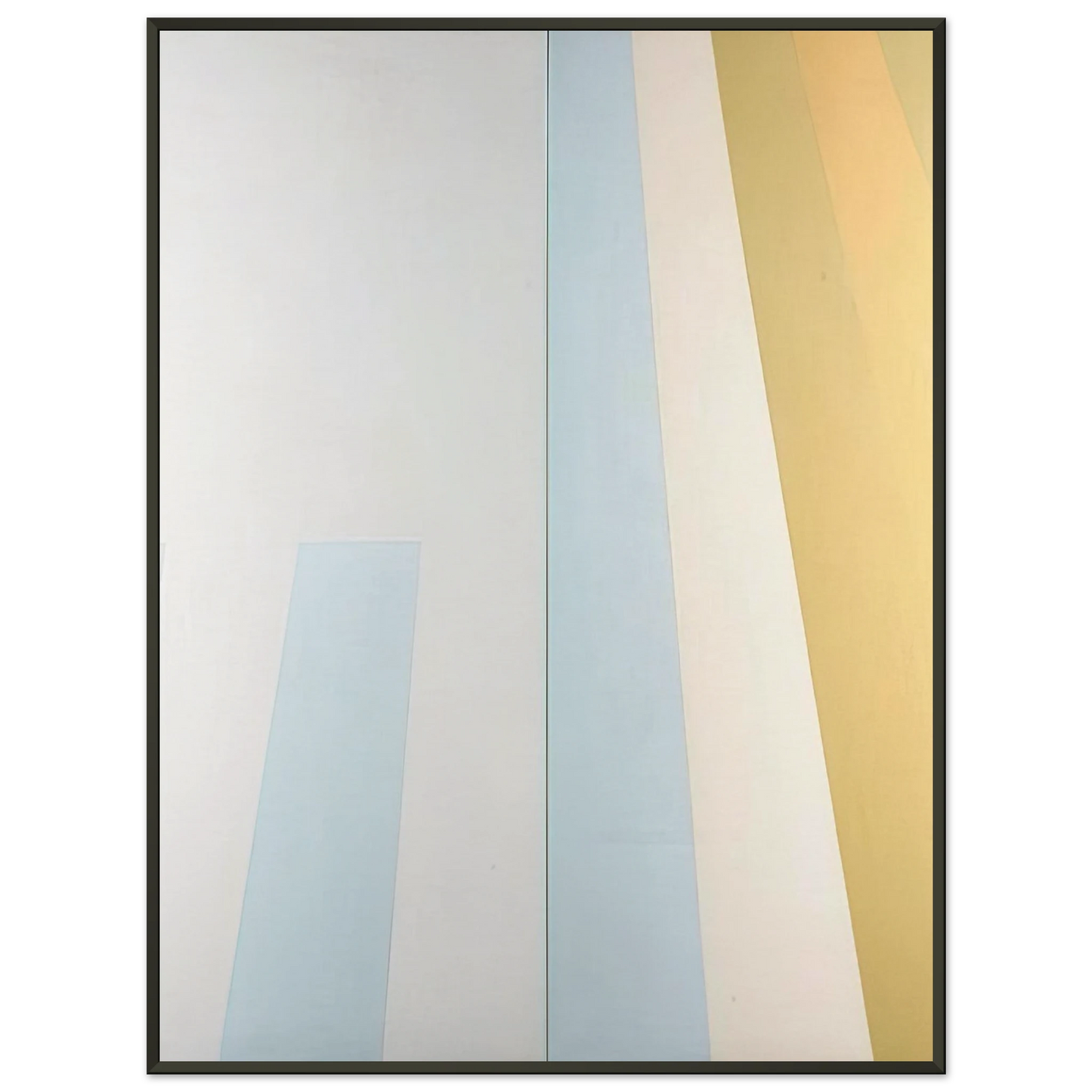 9ffccbdb-cc2e-4d34-879a-7027efcf8bf6