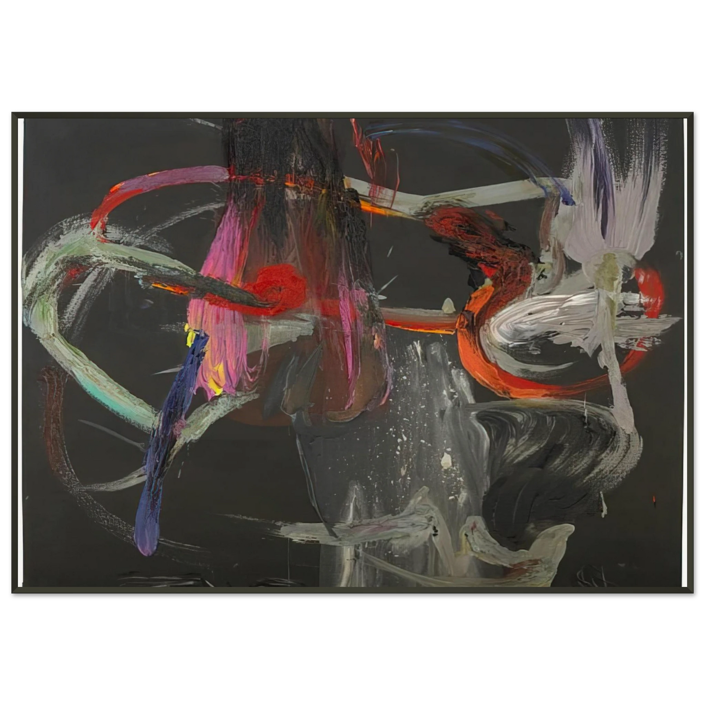 a002921e-73c9-4f78-b6c5-7b3d2116d26a
