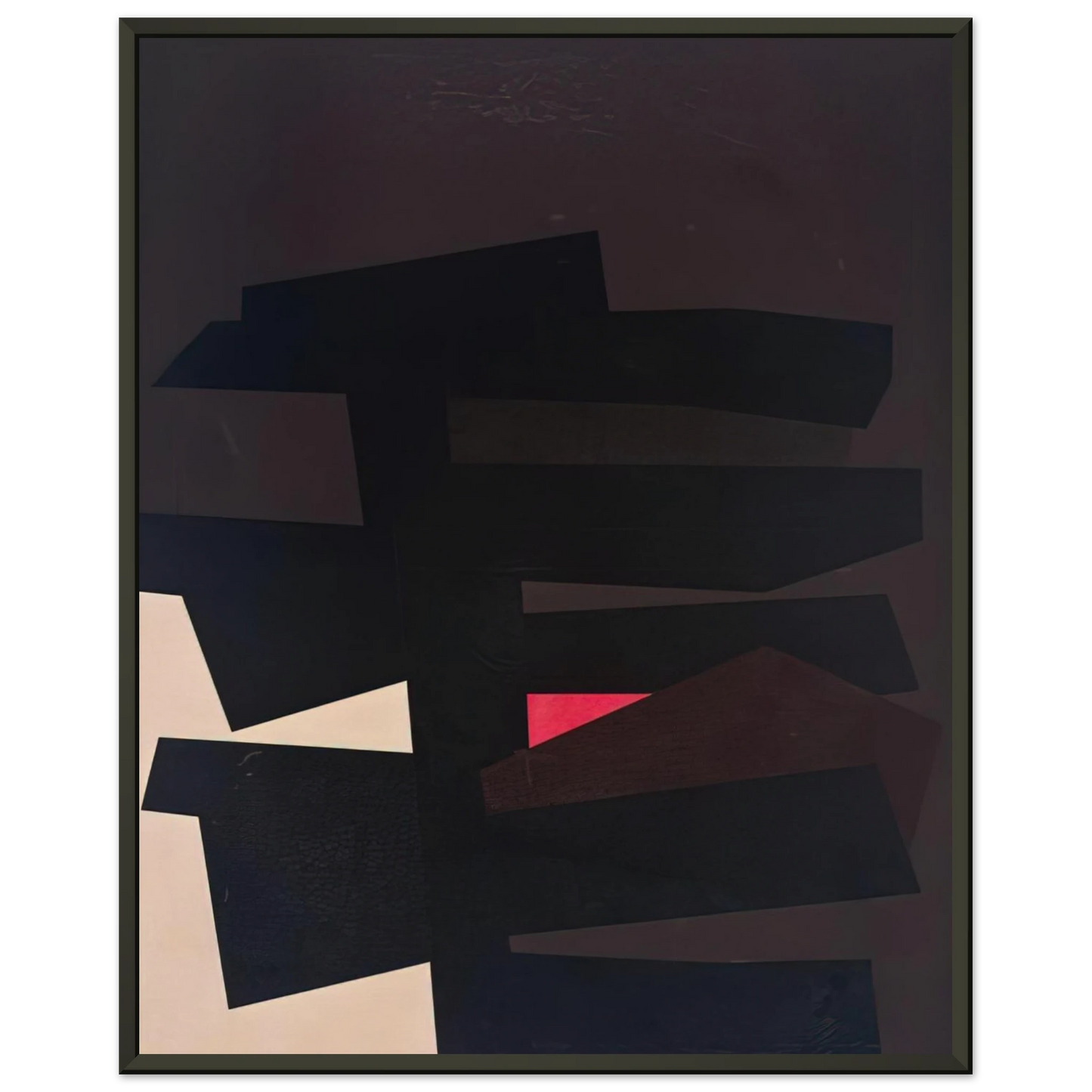 a00f8aff-8c3b-4f9c-a6a5-0e051b0342bc
