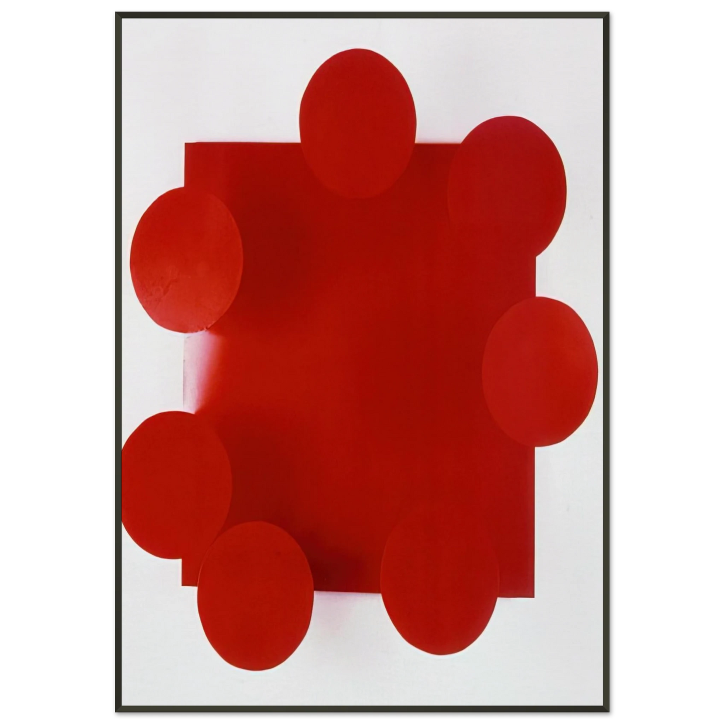 a013a7c8-d526-41f6-a1f6-c18aab8f297f