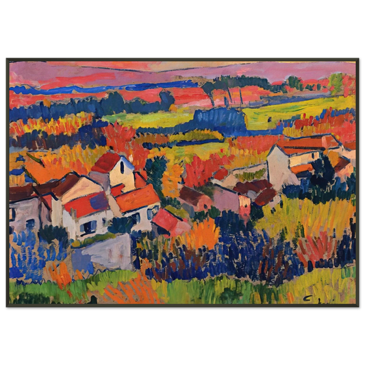 a02a9cdf-6da5-492a-a579-c563ec6e314e