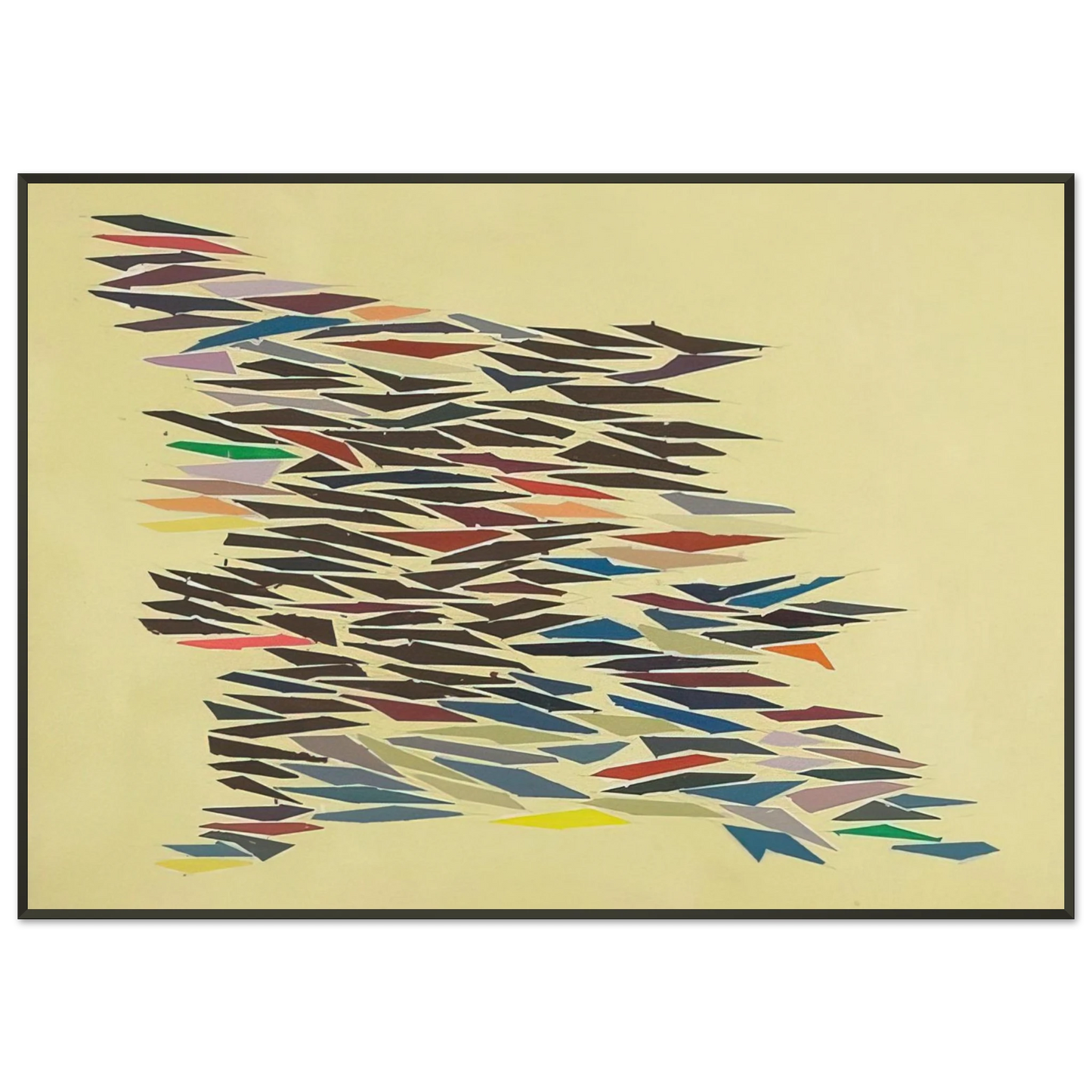 a04b4980-5c0d-4d1e-b876-414512440157