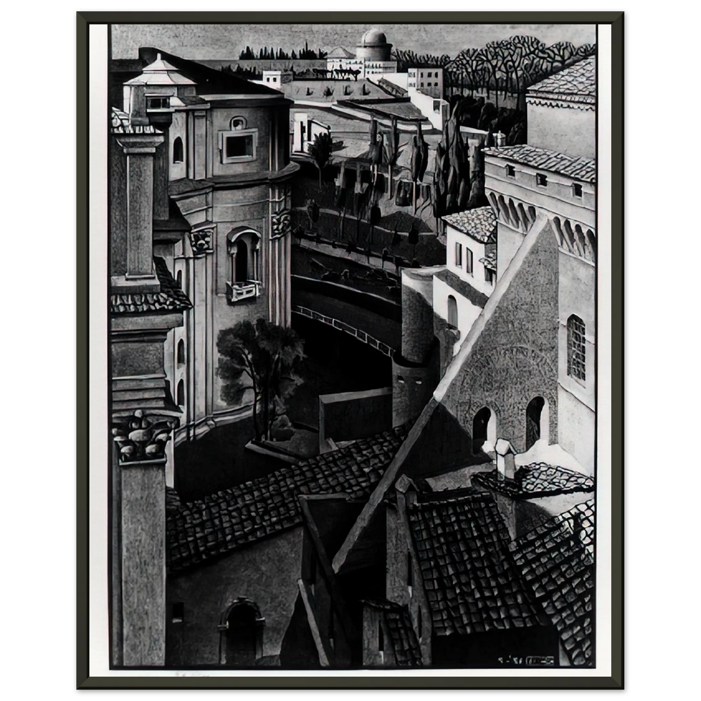 a0520509-8bce-4228-840a-bad66bc582d7