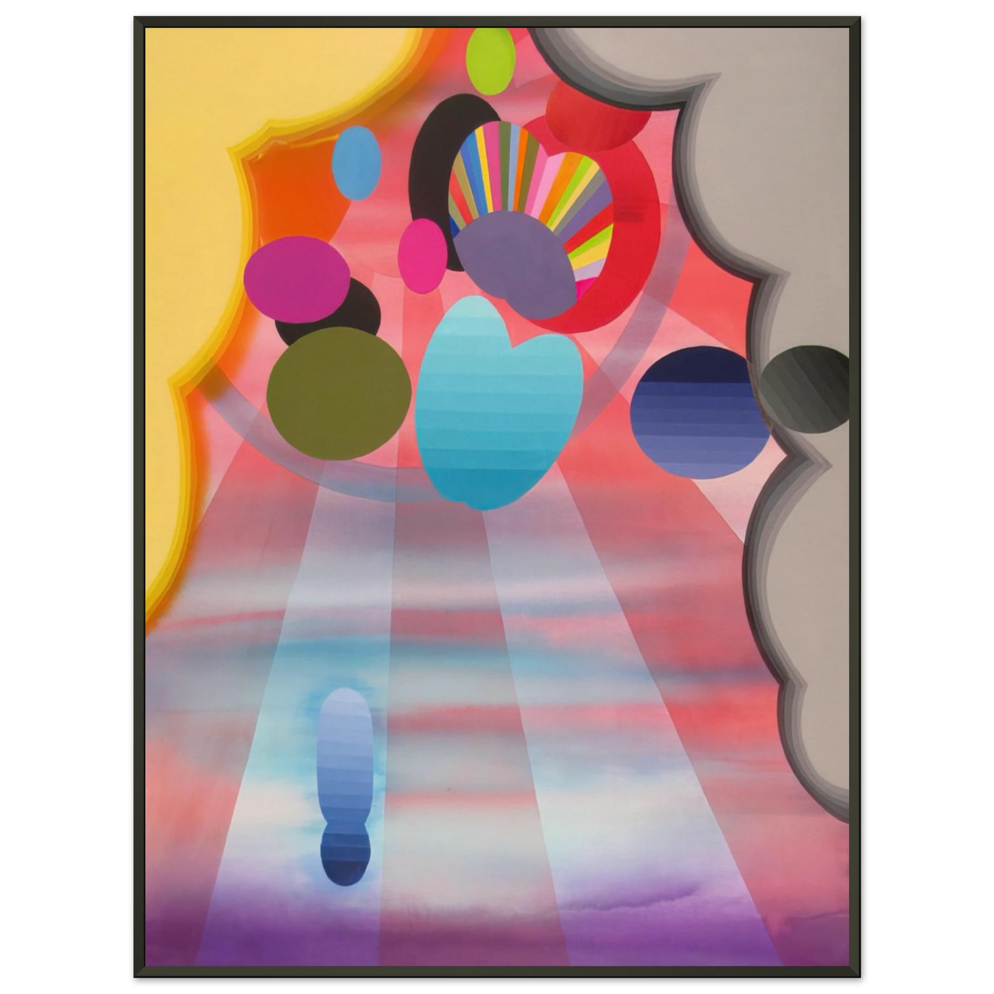 a057bb70-4c89-4204-b607-ba4010c92f13