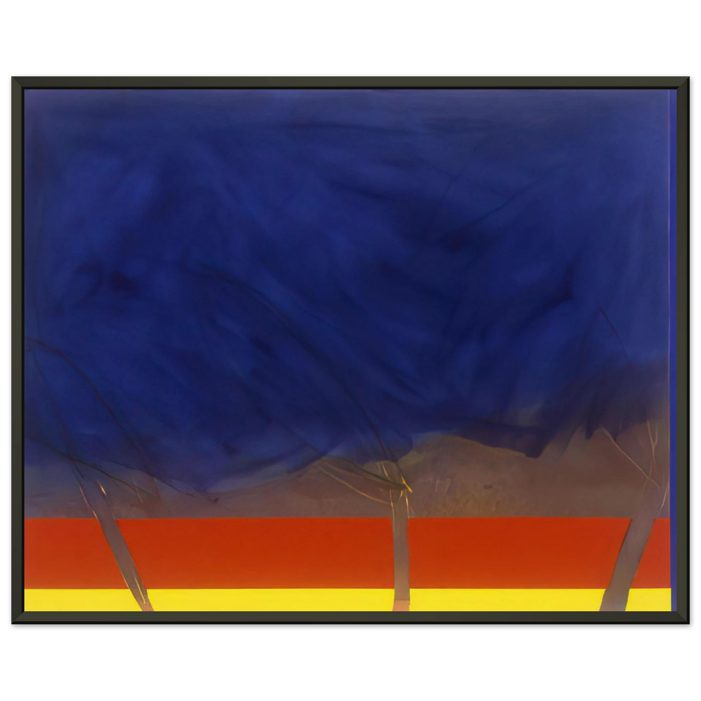 a059f267-edfb-48a2-950c-4be0e0e61699