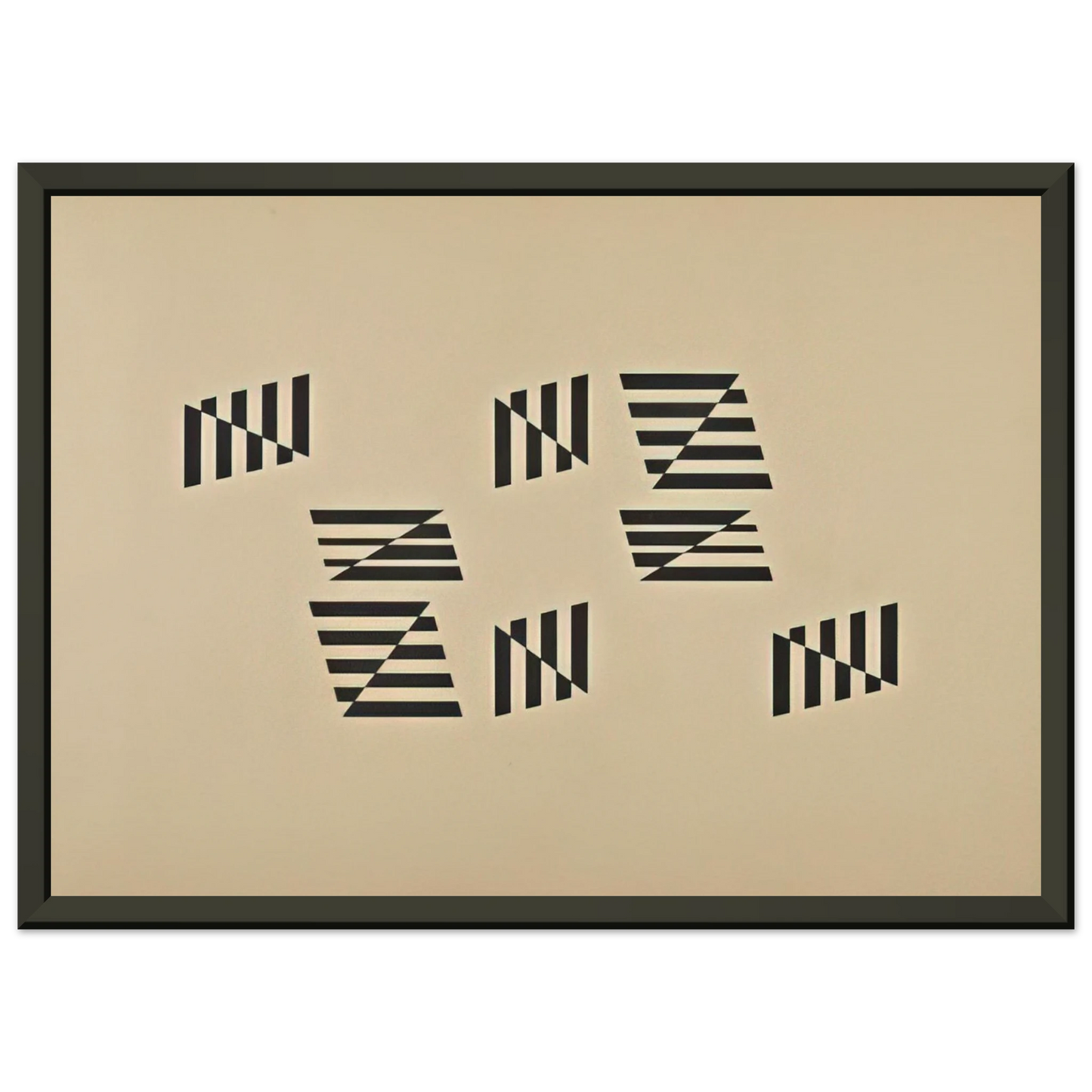 a05f8a8e-0d9e-4f83-81a6-57f805ce51df