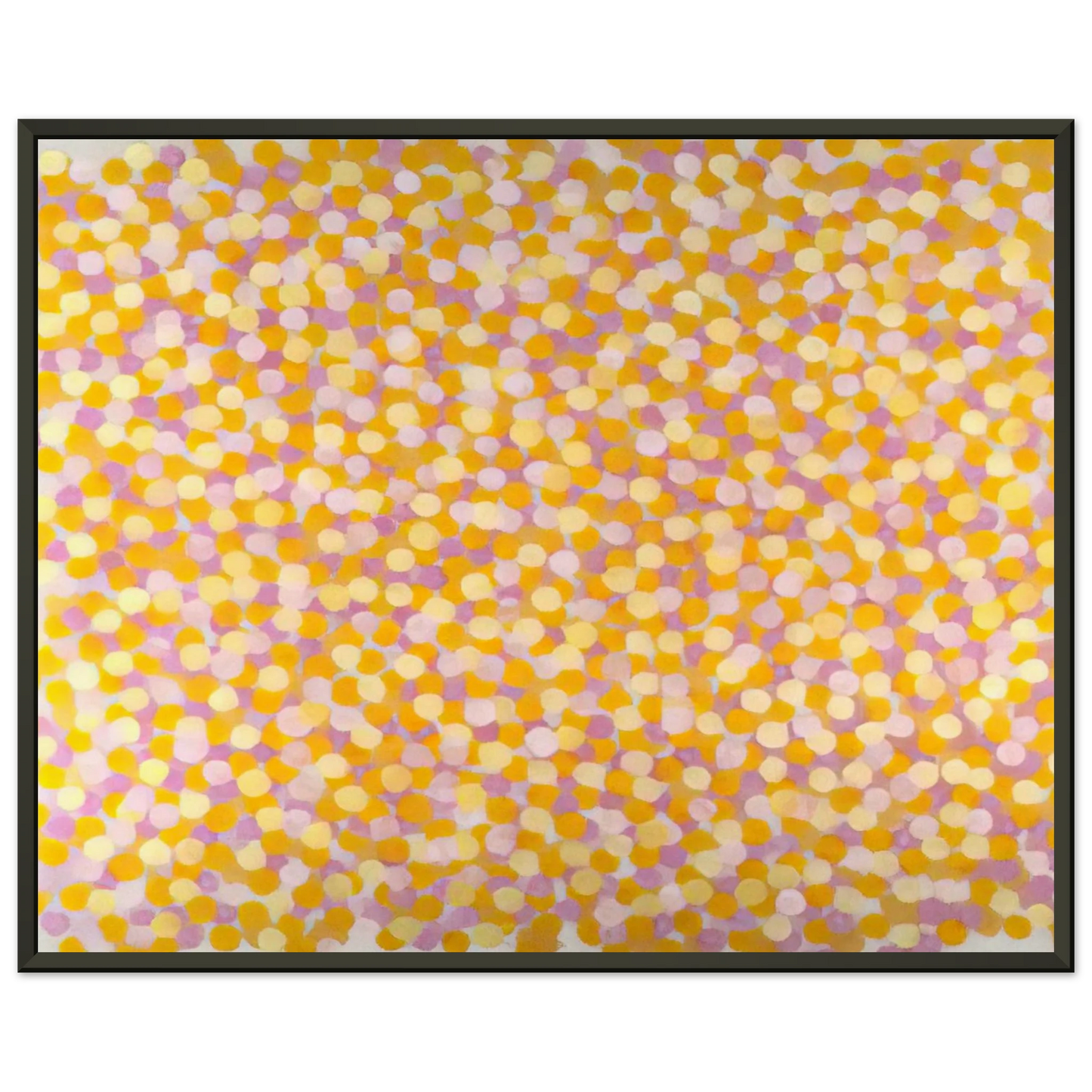 a06813cb-b72c-4cdc-8760-71d402abdce1