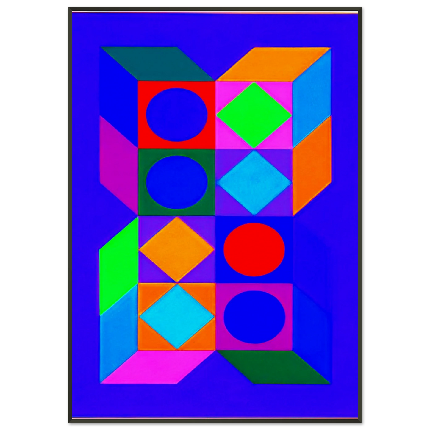 a0877d84-072a-47cd-bebf-cb049665c3f4