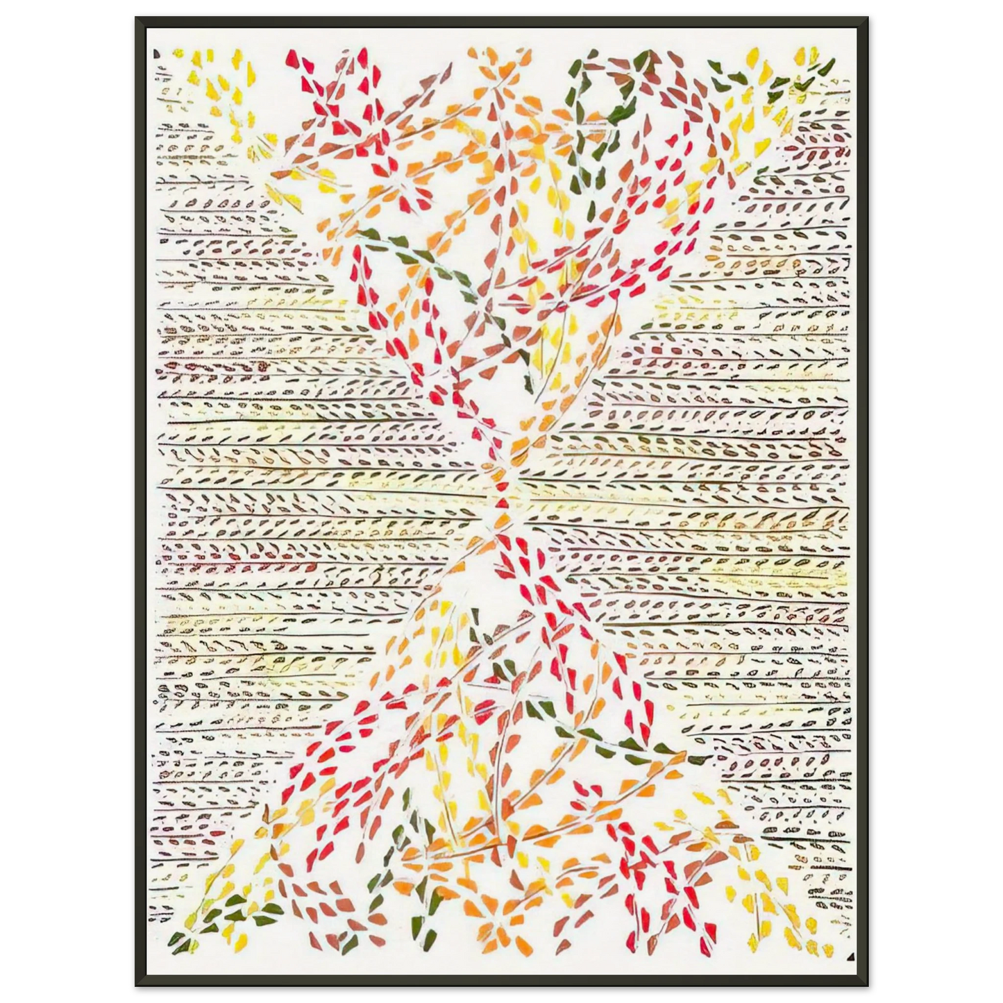 a08d4aff-ea5f-4f57-ac1f-044dc2c4b343