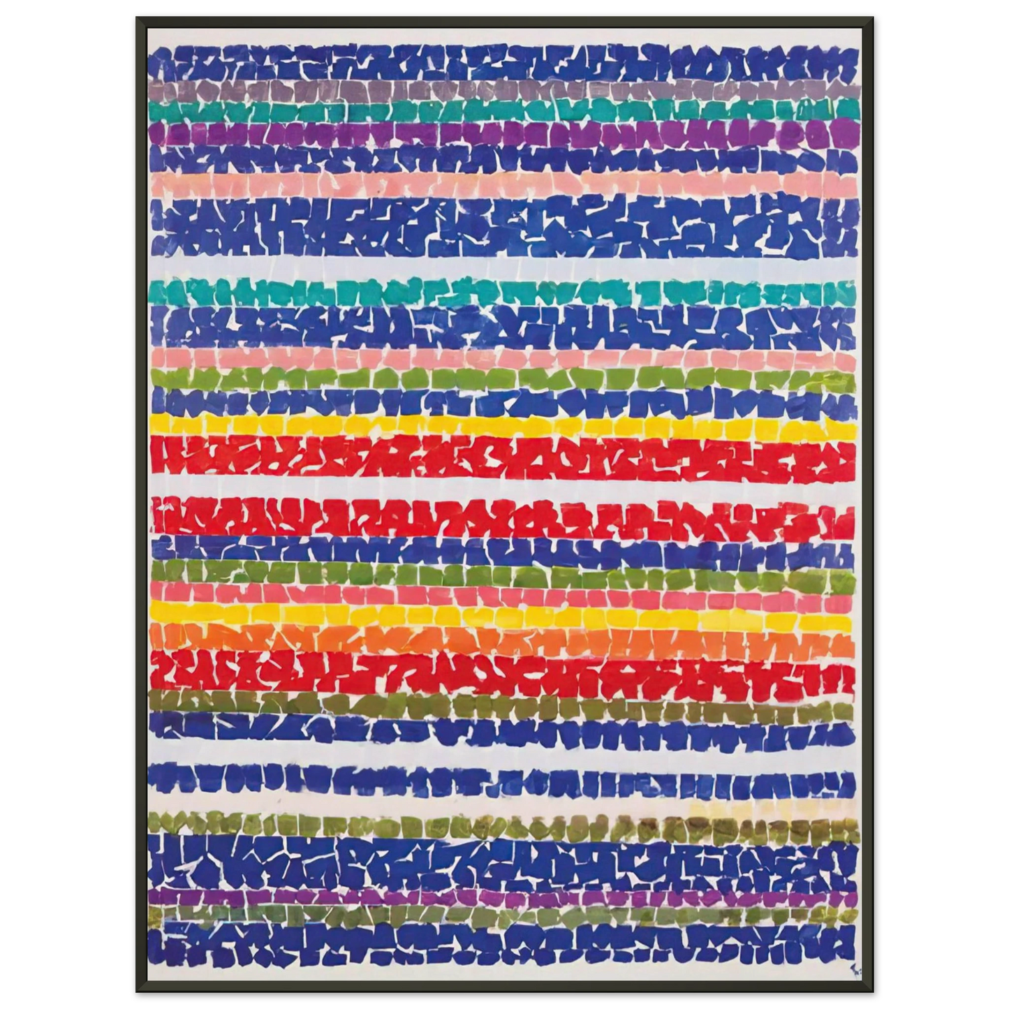 a091dce7-52f1-415c-8c0d-ac499c0fc6bf