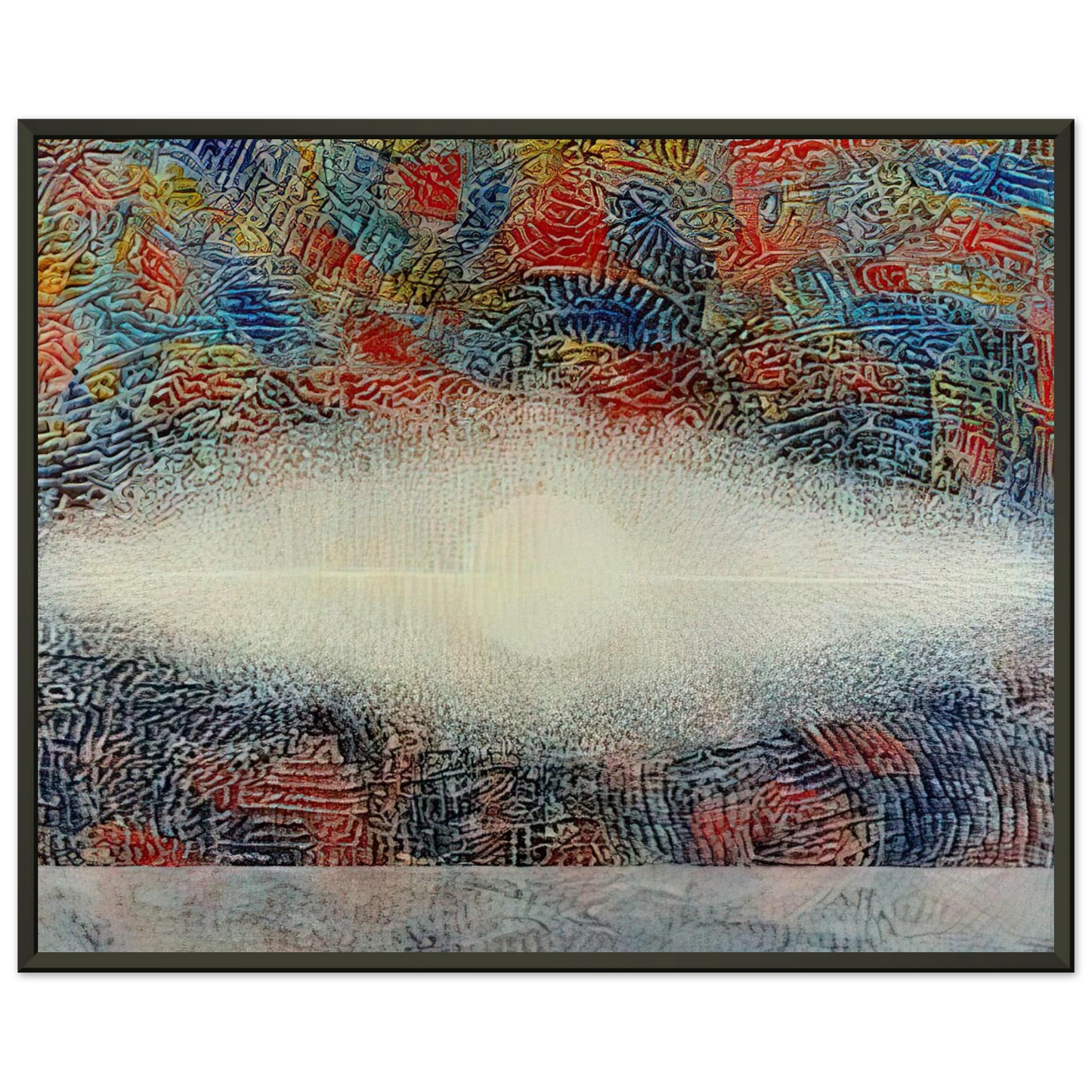 a0b000ed-6c6a-4232-bbab-9c06c5ce1eff