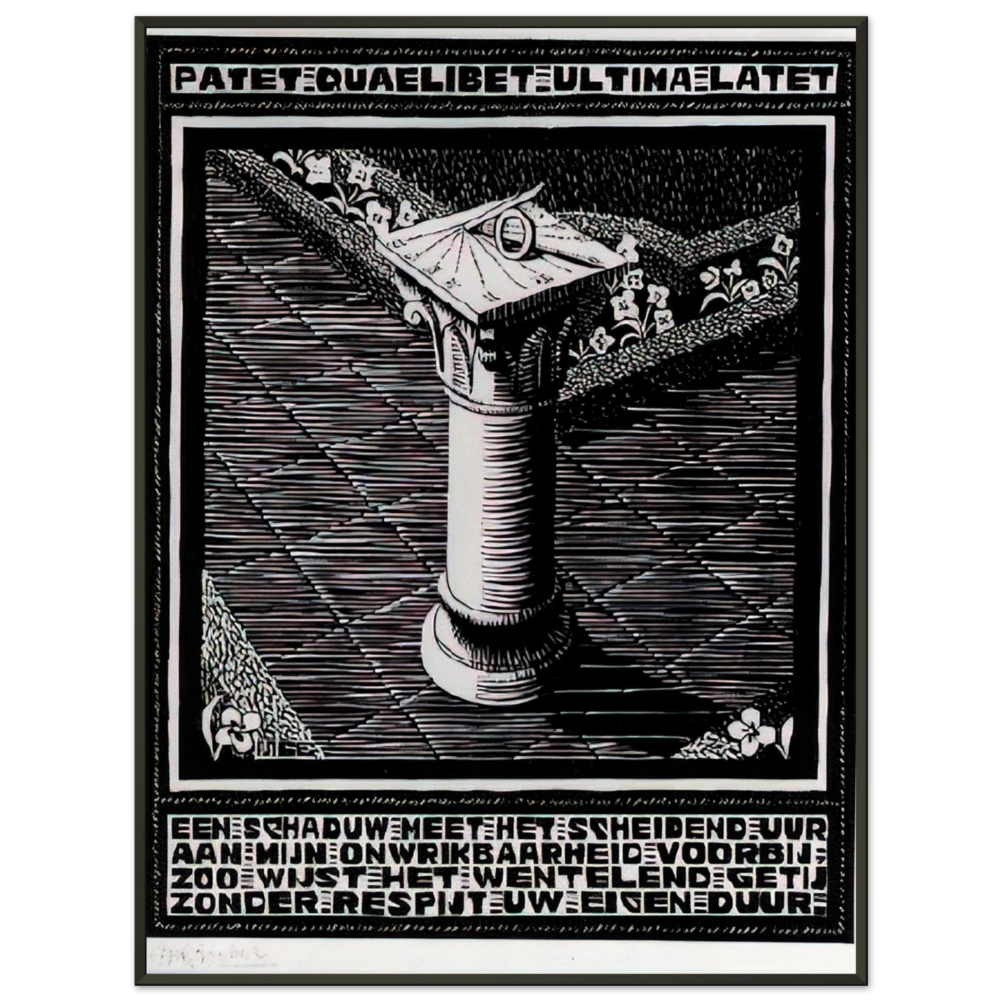 a0bad49a-1548-40a6-a2c6-d0dcb6d88e26