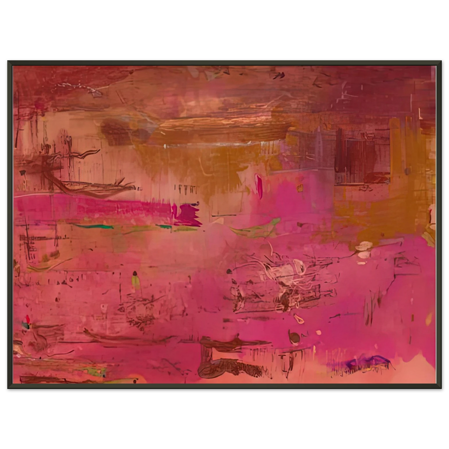 a0bc1b9a-8d0d-4bcb-8967-11a37a81d5c2
