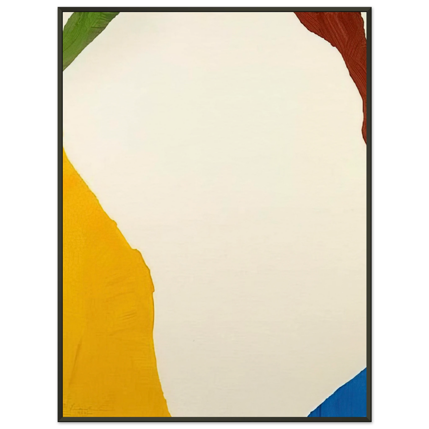 a0c49ac0-230b-4d6a-9125-aa563c160521