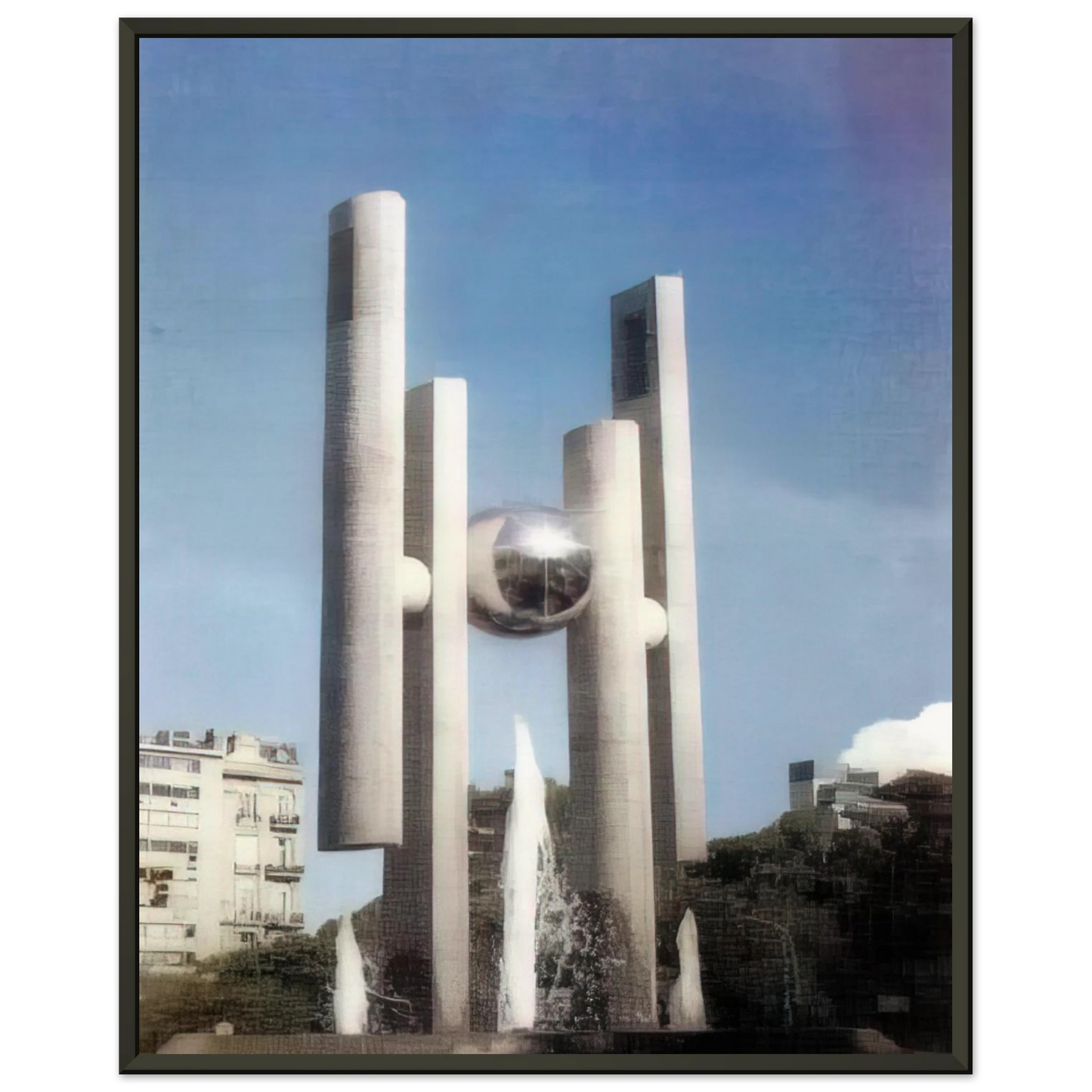a0cfa3da-1d96-4569-9009-504b12c29896
