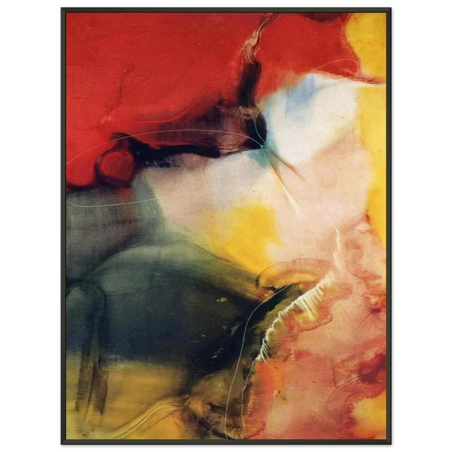 a0d1f82a-66ed-499d-9f33-821a0e83677a
