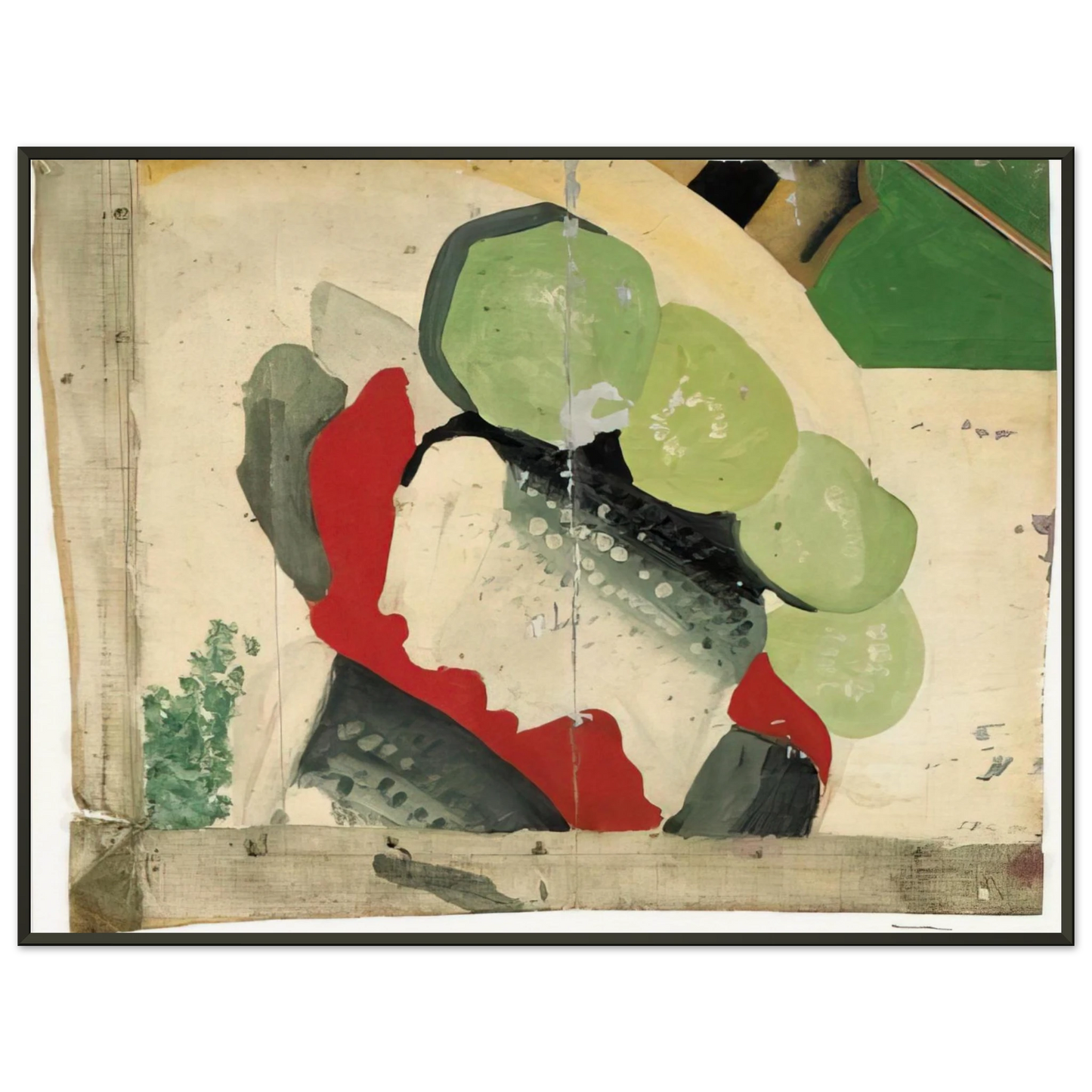 a0d5585d-0d8b-4e57-a5a1-8b396ce05545