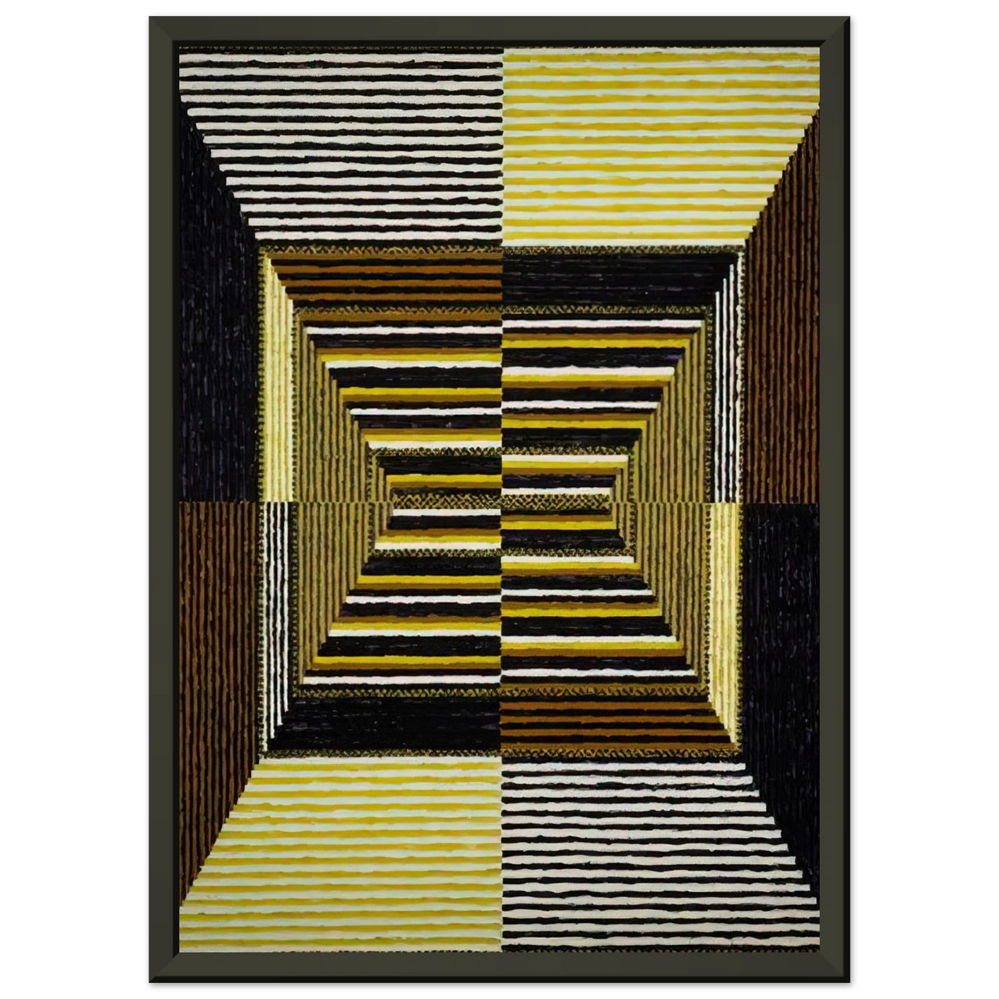 a0d60d99-bb29-42c9-9753-384aebf6c04b