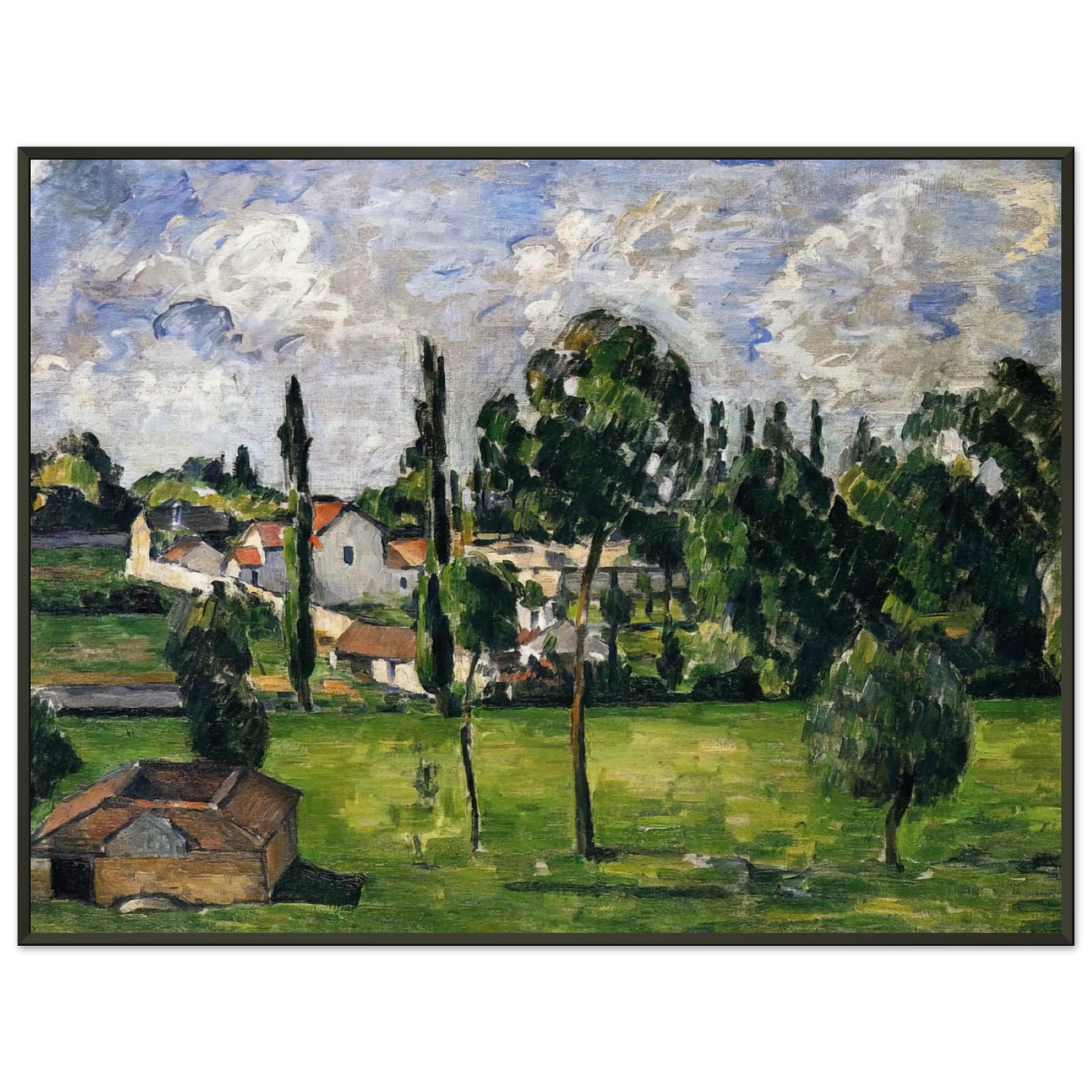 a0e7bffd-c2aa-4396-9c6a-30ce70c87cb9