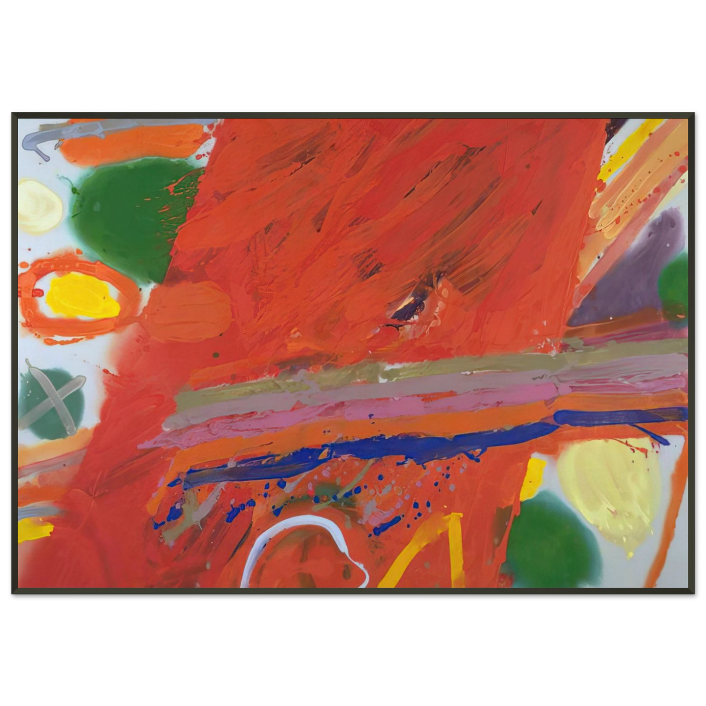 a0ee6e10-81fc-419e-807f-9bc40b7429d9