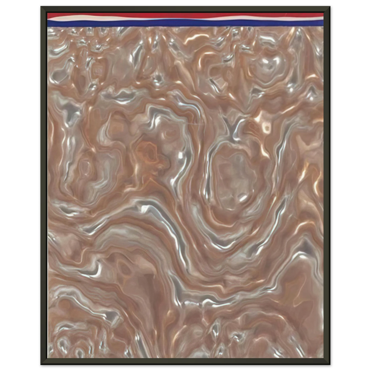 a0f19712-ba34-4629-a9c9-b5540d2783c1
