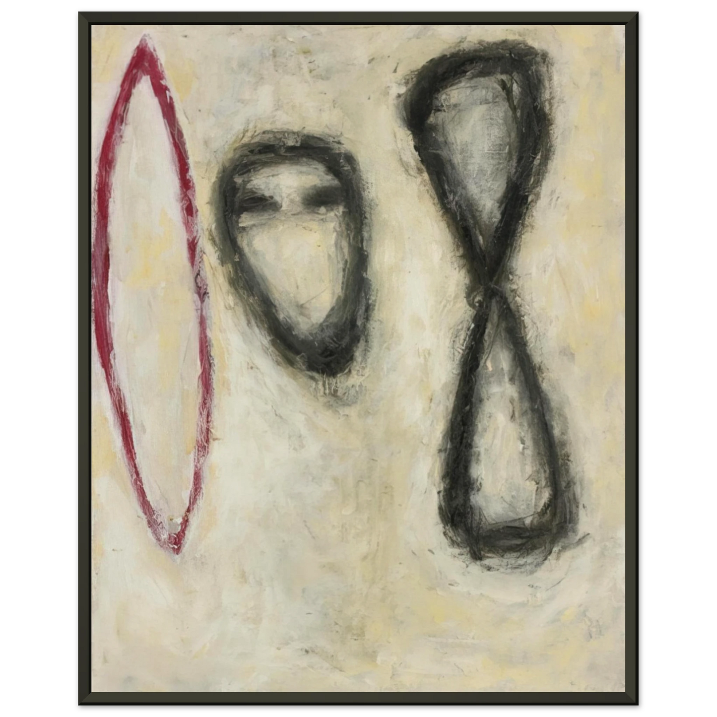 a1011da7-2463-45e6-938c-5aee864e2bb9
