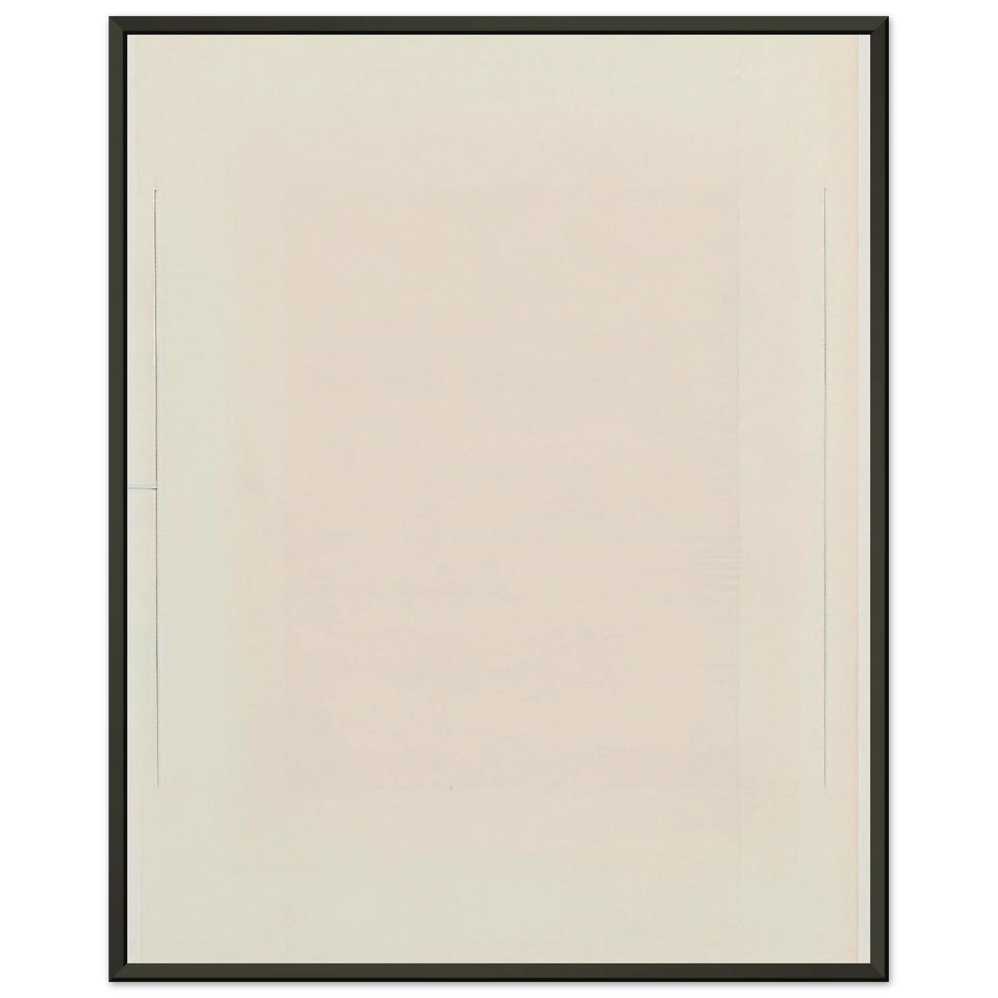 a111bcc2-4578-4b62-82a1-513c120d70f7